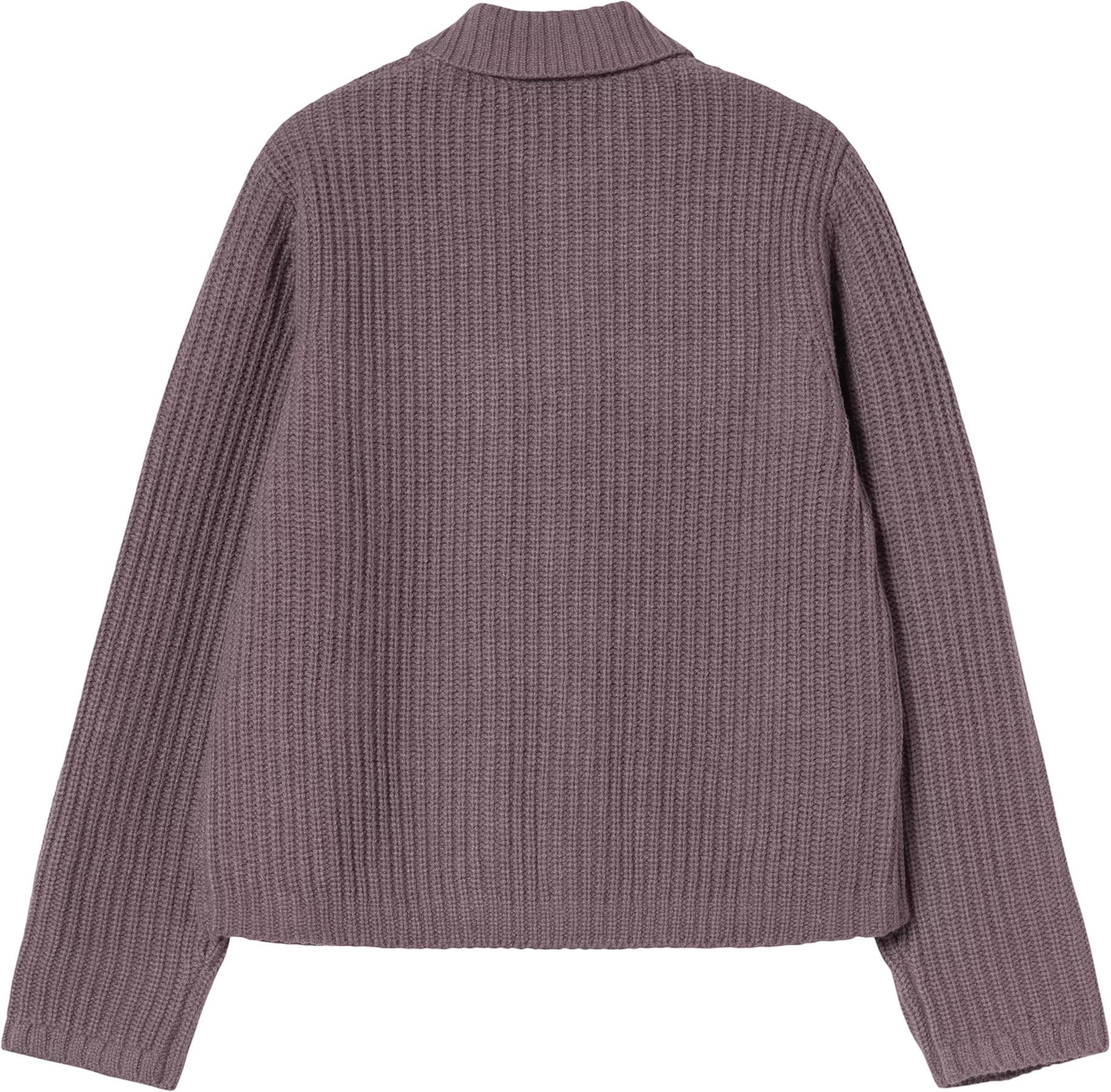 Product gallery image number 2 for product Michigan Sweater - Women's