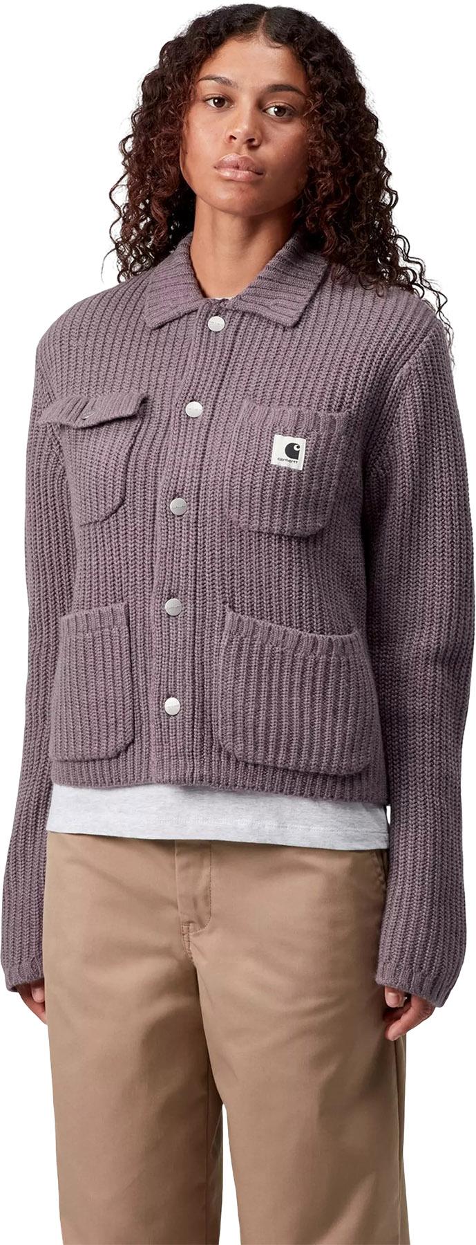 Product gallery image number 4 for product Michigan Sweater - Women's