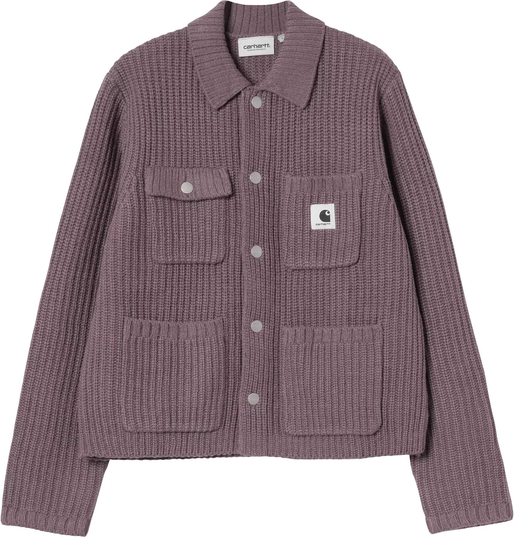 Product image for Michigan Sweater - Women's