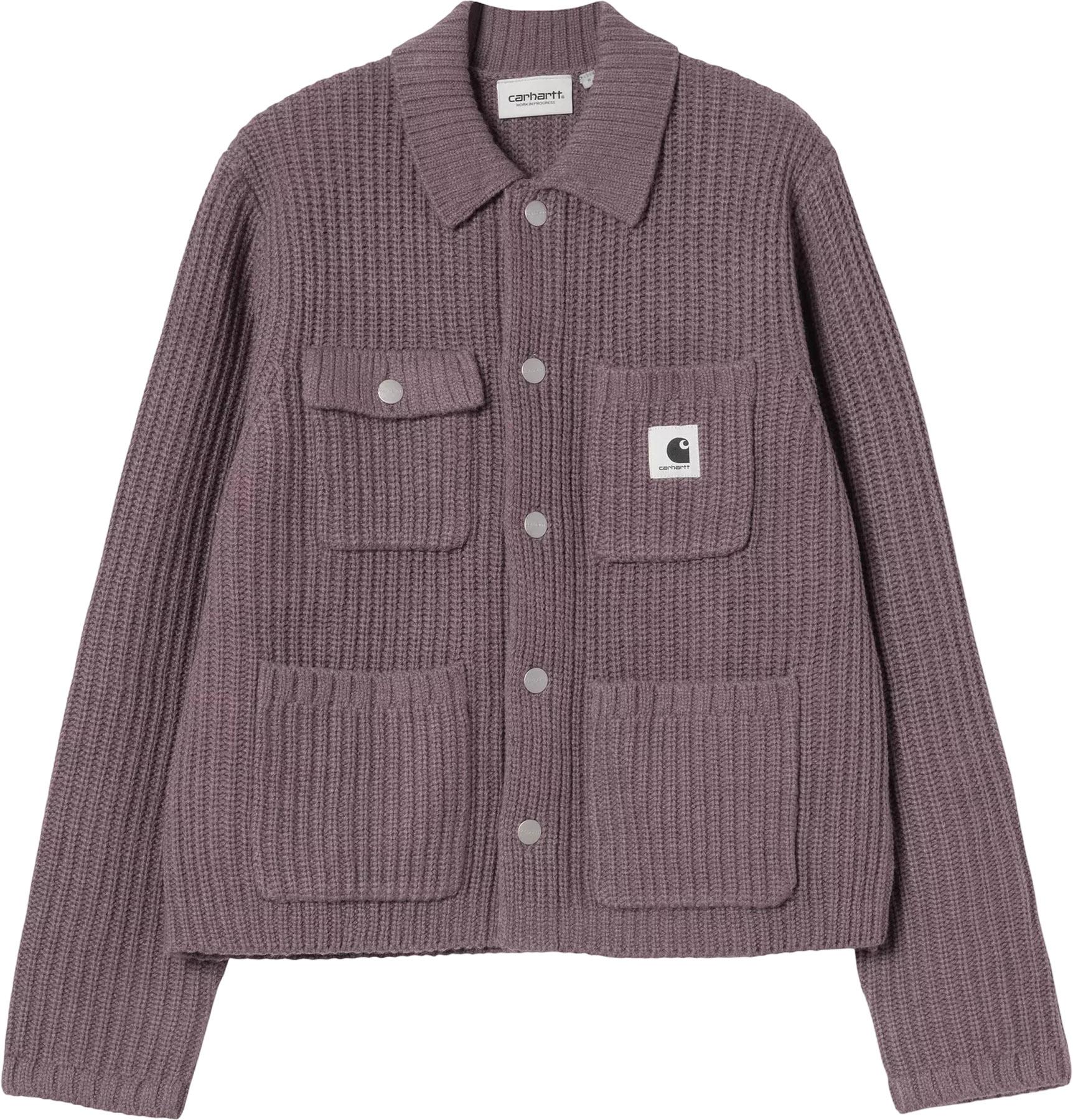 Product gallery image number {number} for product {name}