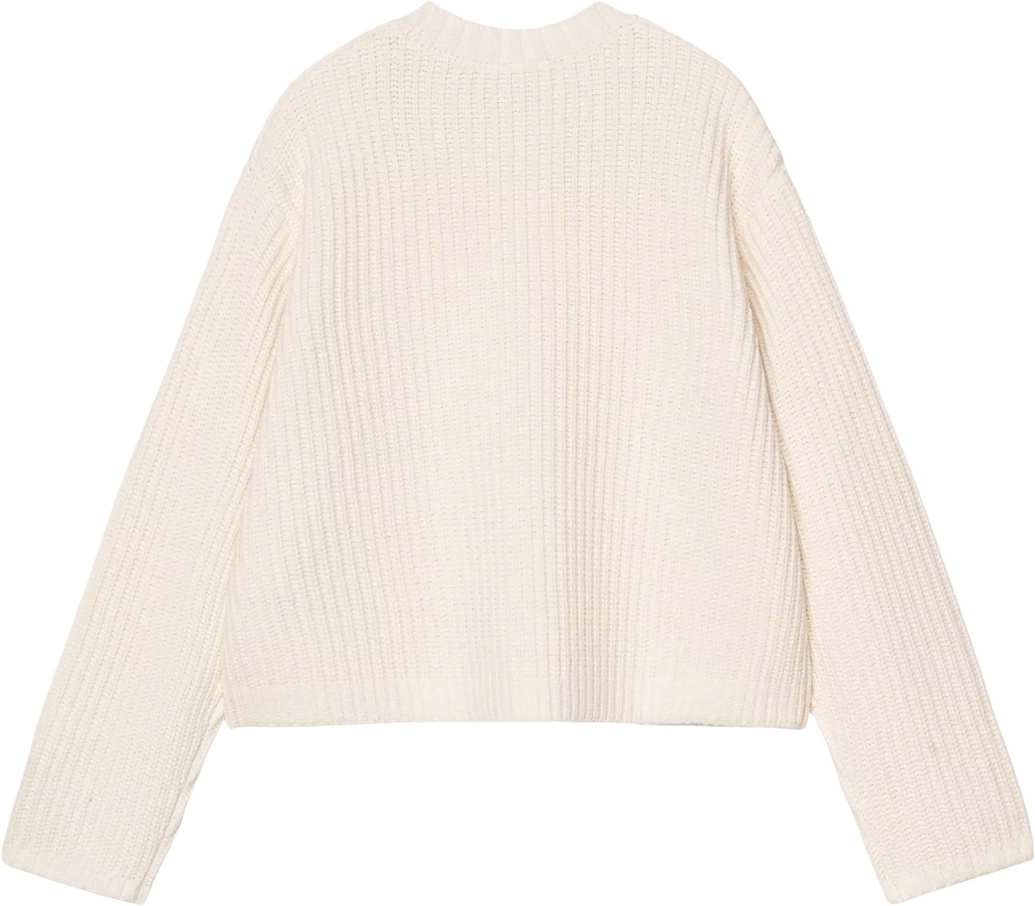 Numéro de l'image de la galerie de produits 4 pour le produit Chandail Mira - Femme  