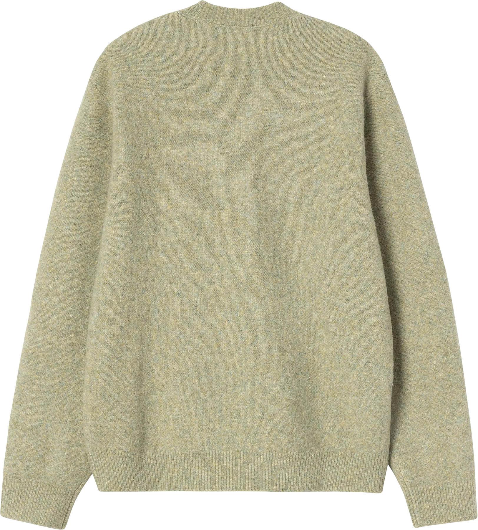 Product gallery image number 2 for product Curtis Sweater - Men's