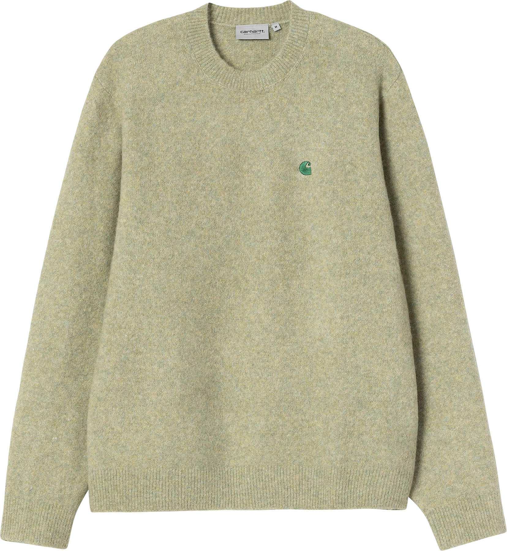 Product image for Curtis Sweater - Men's