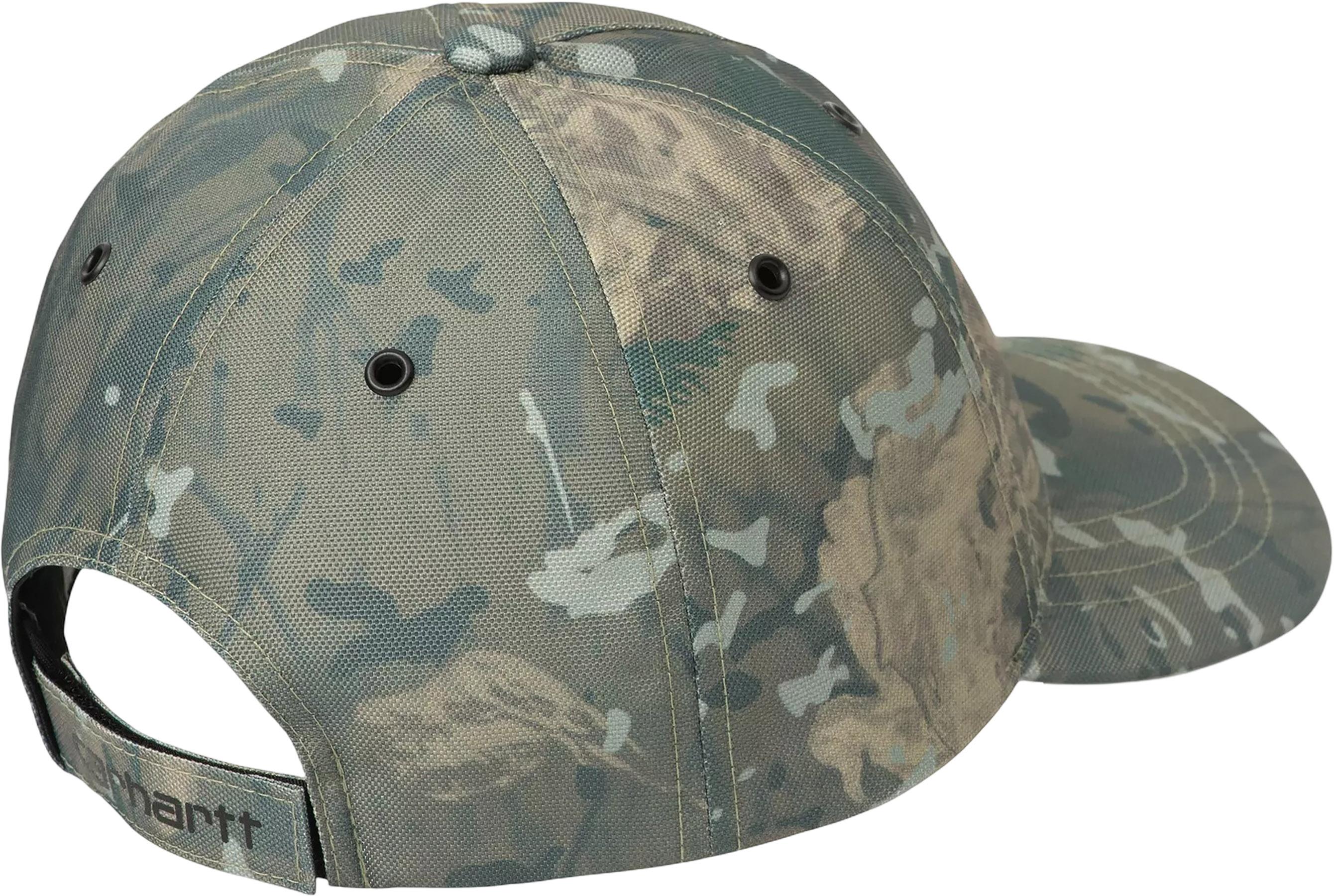 Product gallery image number 2 for product Holden Cap - Unisex