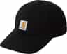Couleur: Black