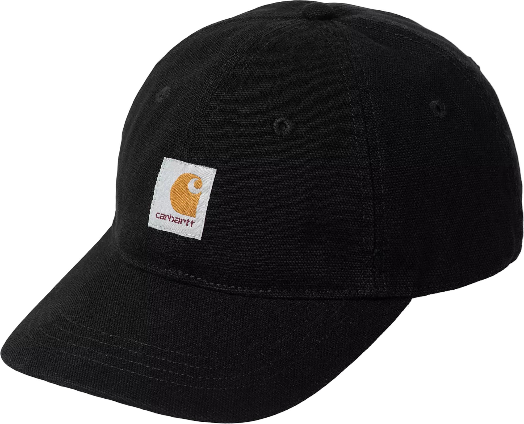 Image de produit pour Casquette en toile Selby - Unisexe