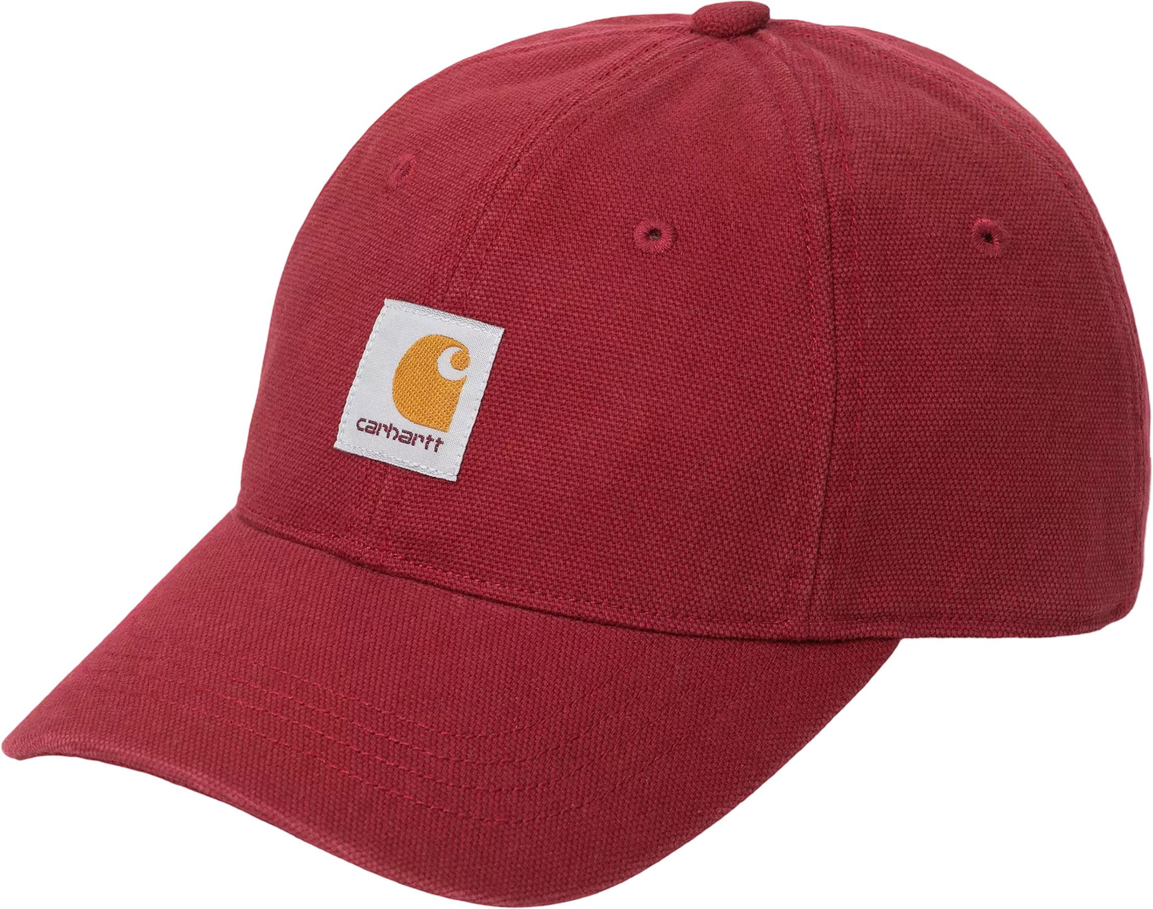 Product gallery image number {number} for product {name}