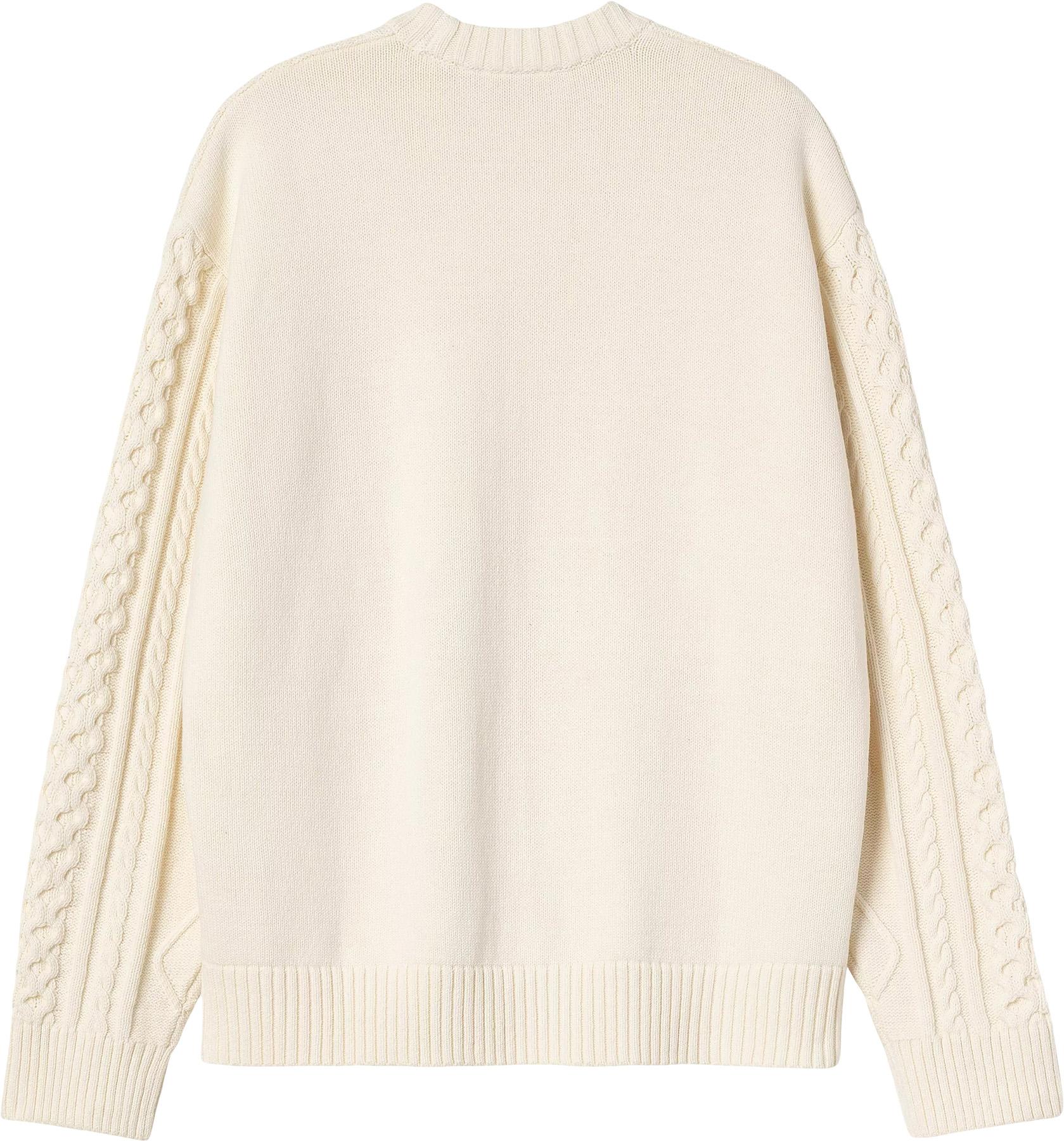 Product gallery image number 4 for product Shawn Sweater - Men's