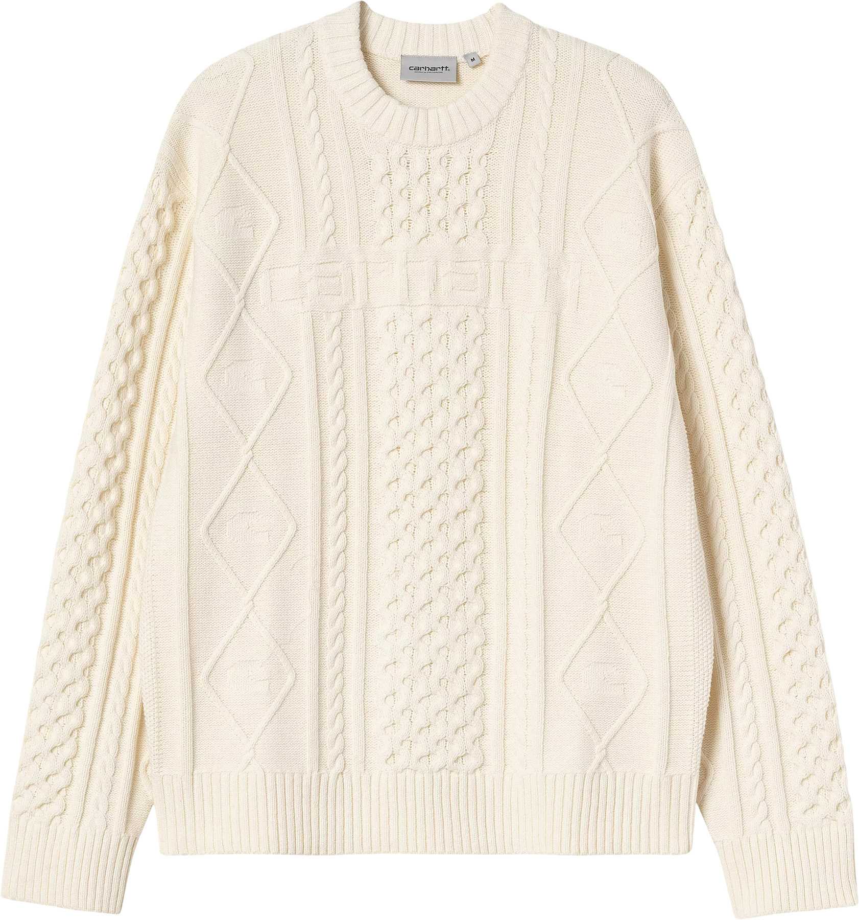 Product image for Shawn Sweater - Men's