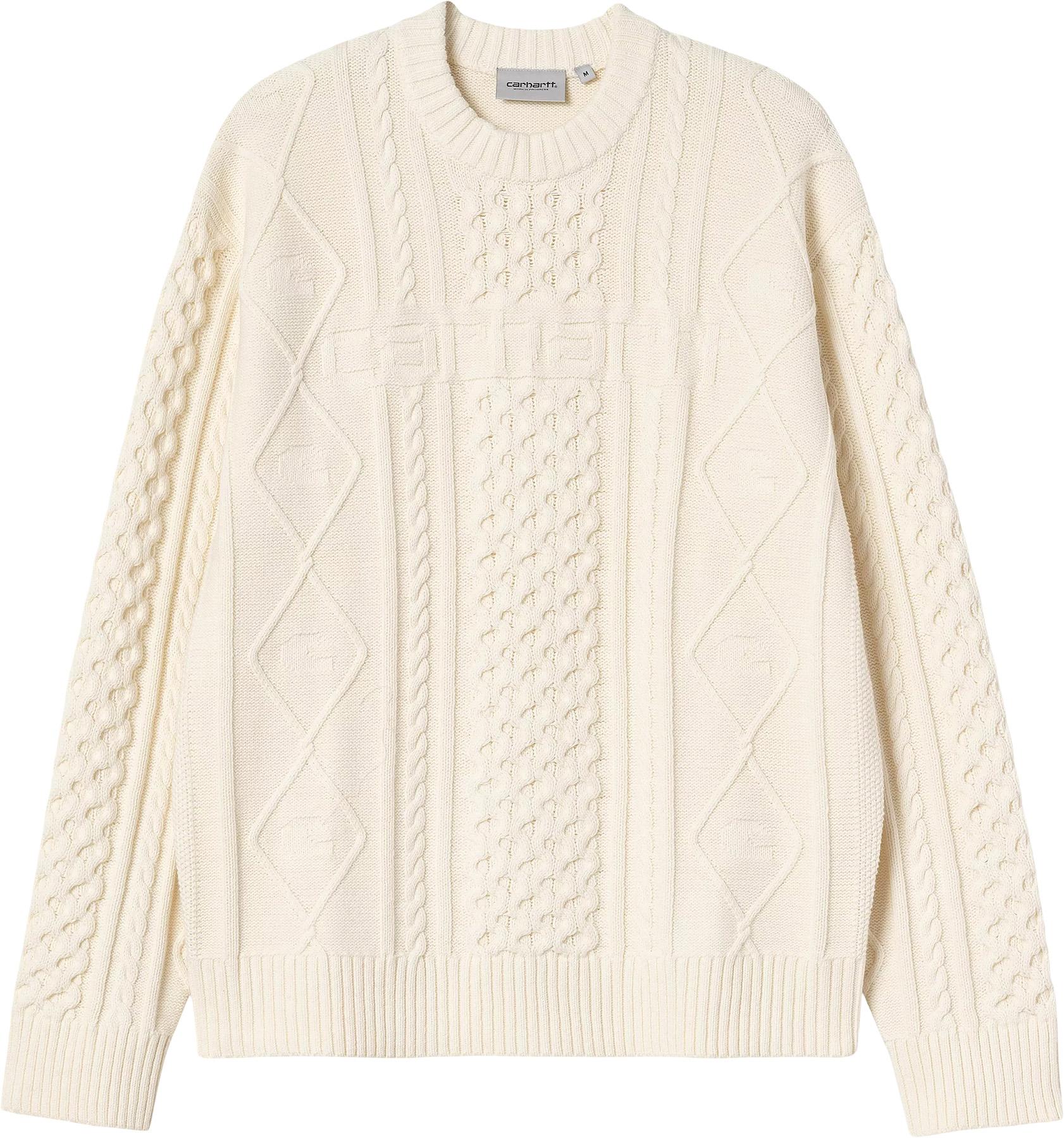 Product gallery image number {number} for product {name}