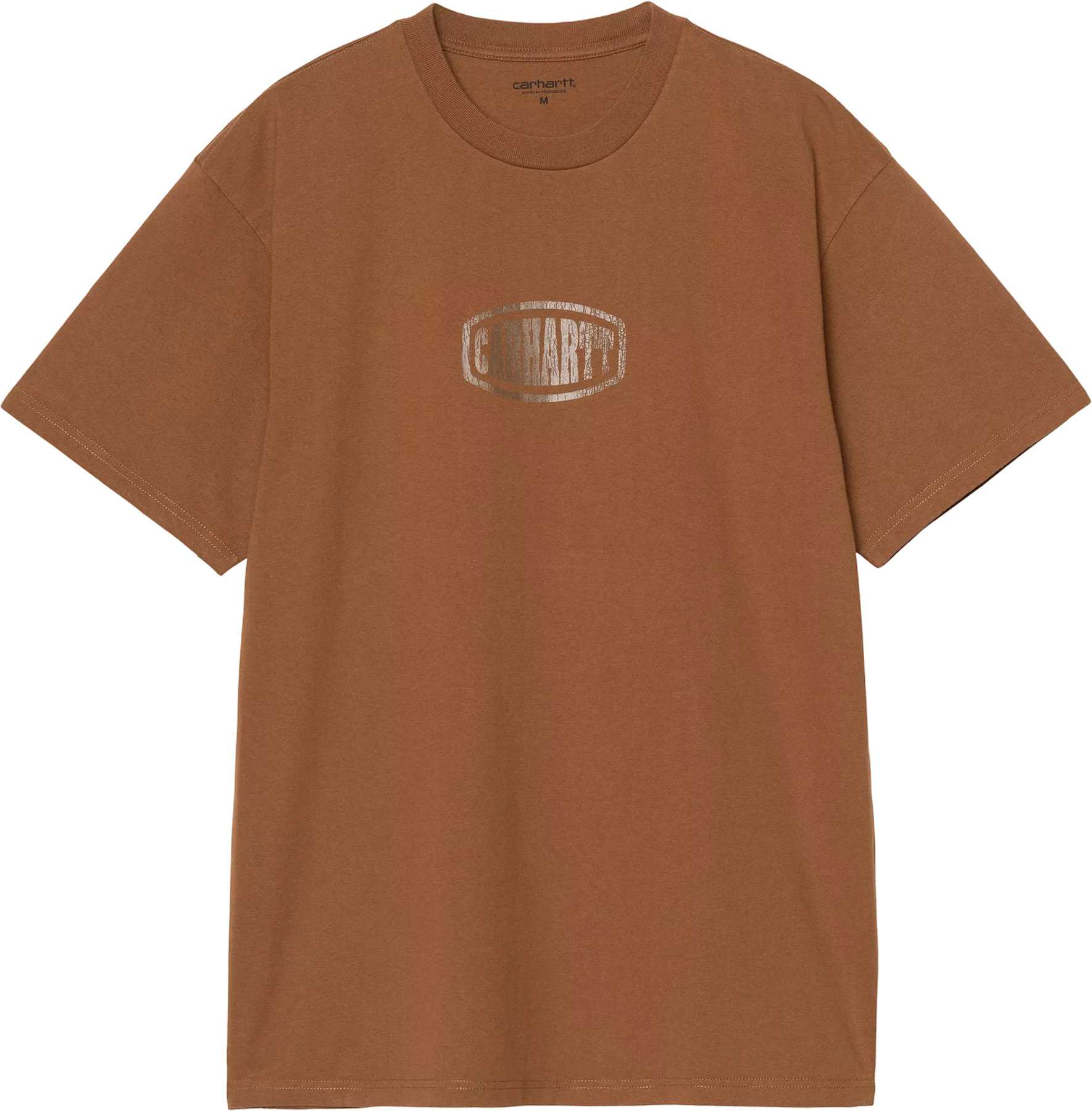 Product image for Four Star Short Sleeve T-Shirt - Men's