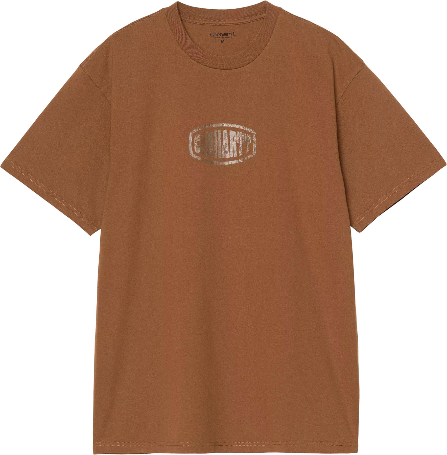 Product gallery image number 1 for product Four Star Short Sleeve T-Shirt - Men's