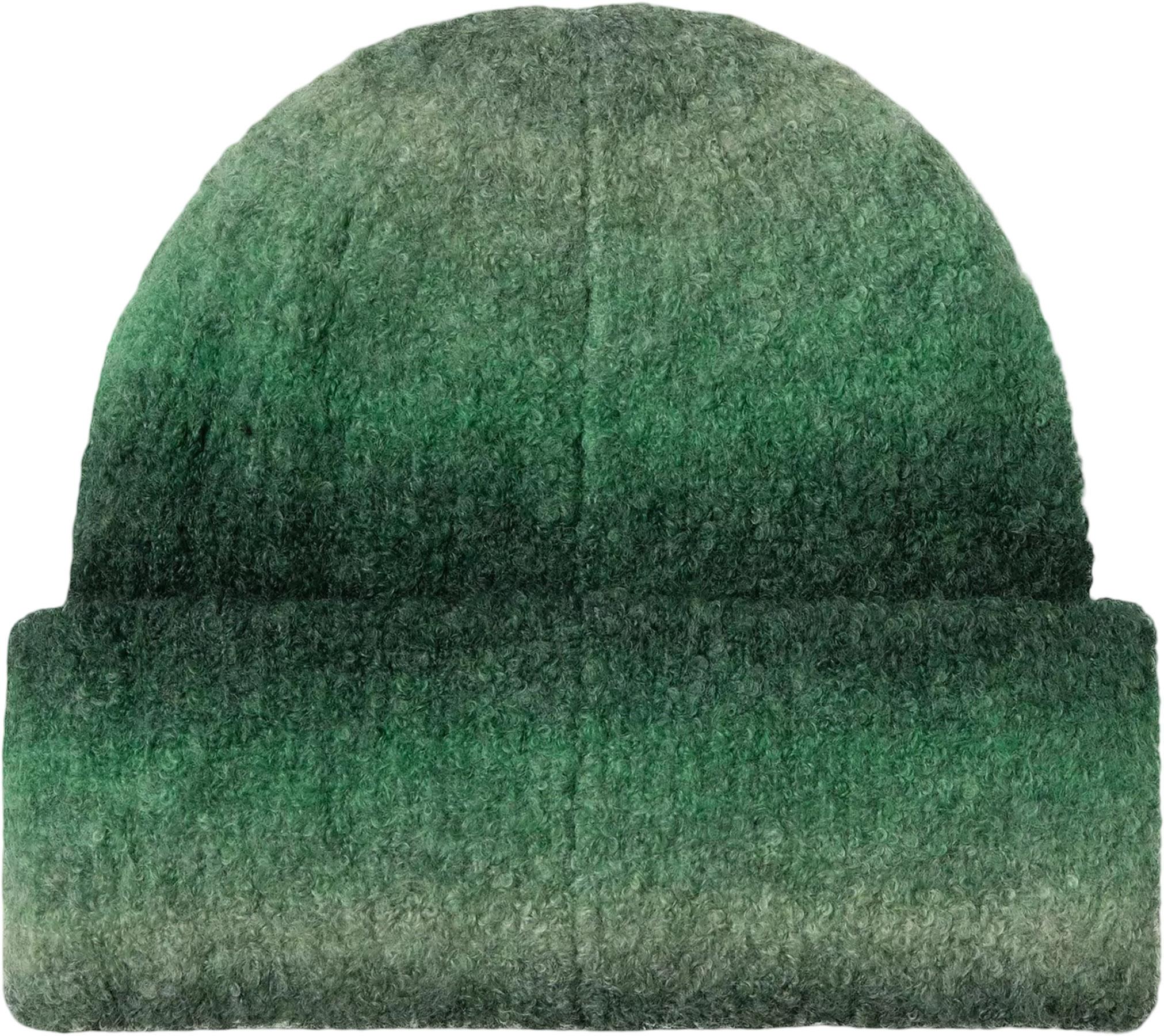 Numéro de l'image de la galerie de produits 2 pour le produit Tuque Tony - Unisexe