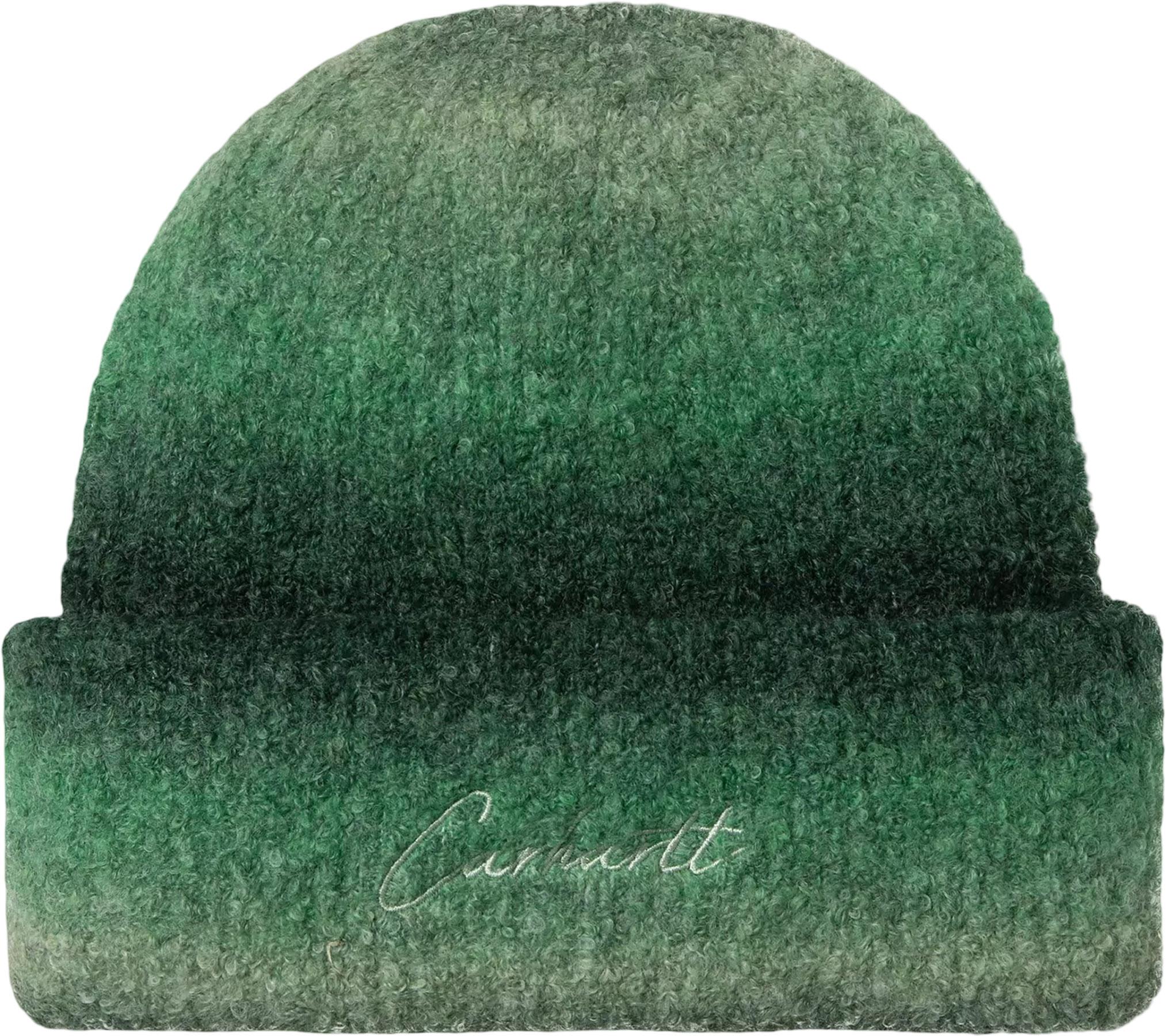 Numéro de l'image de la galerie de produits 1 pour le produit Tuque Tony - Unisexe