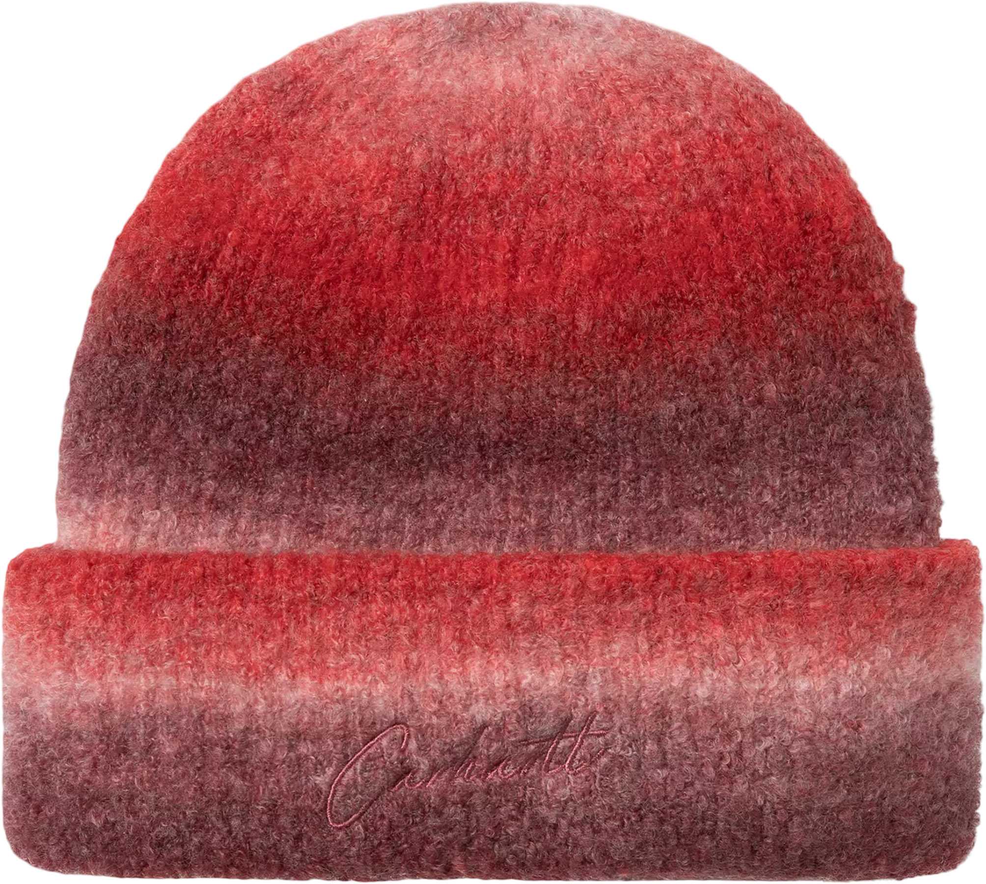 Product image for Tony Beanie - Unisex