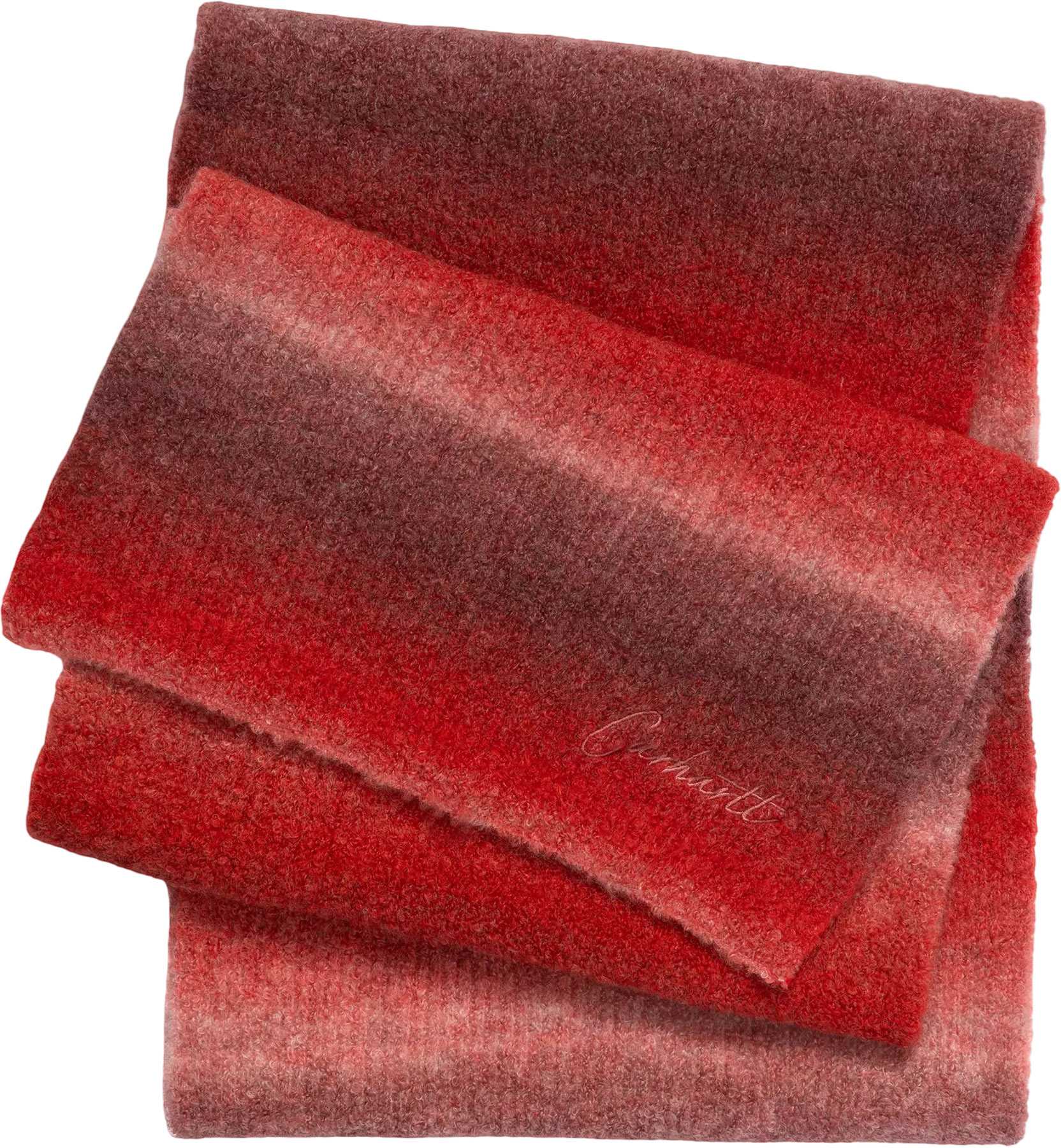 Product image for Tony Scarf - Unisex