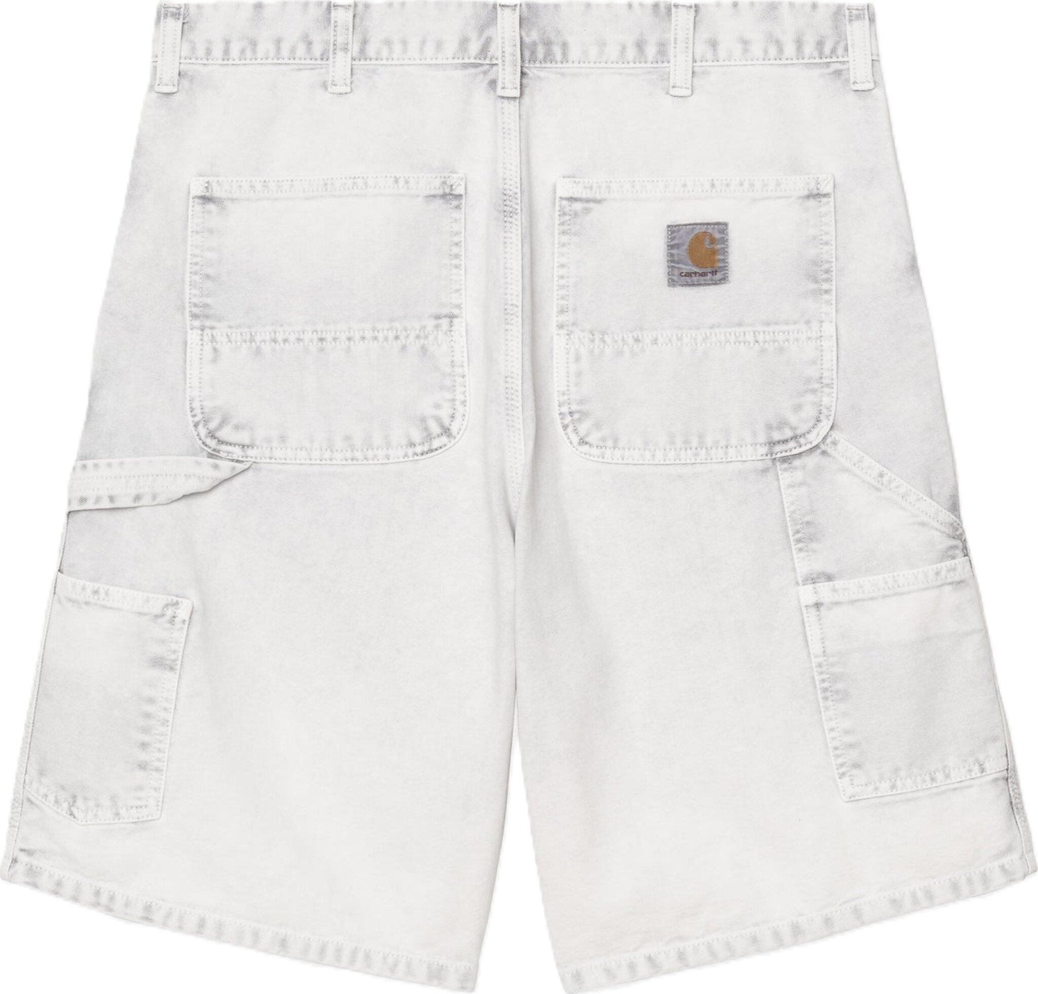 Product gallery image number 5 for product Single Knee Short - Men's