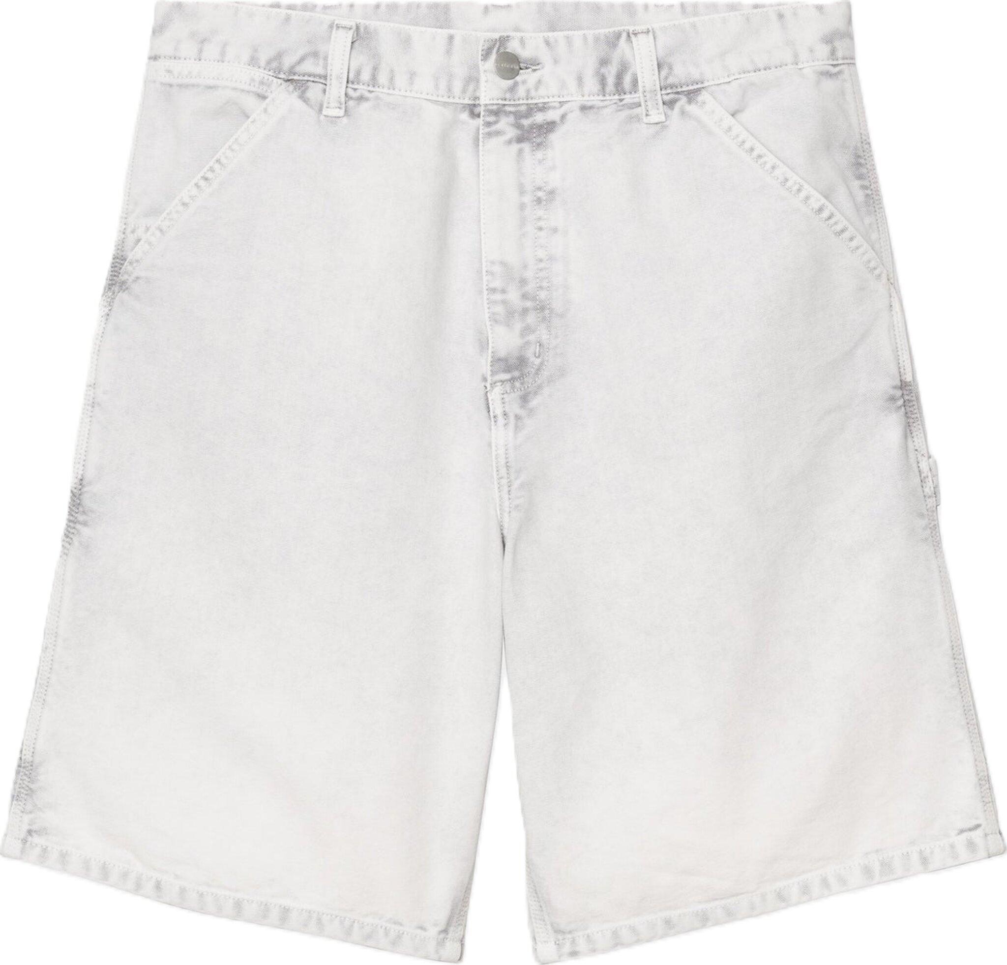 Product gallery image number {number} for product {name}