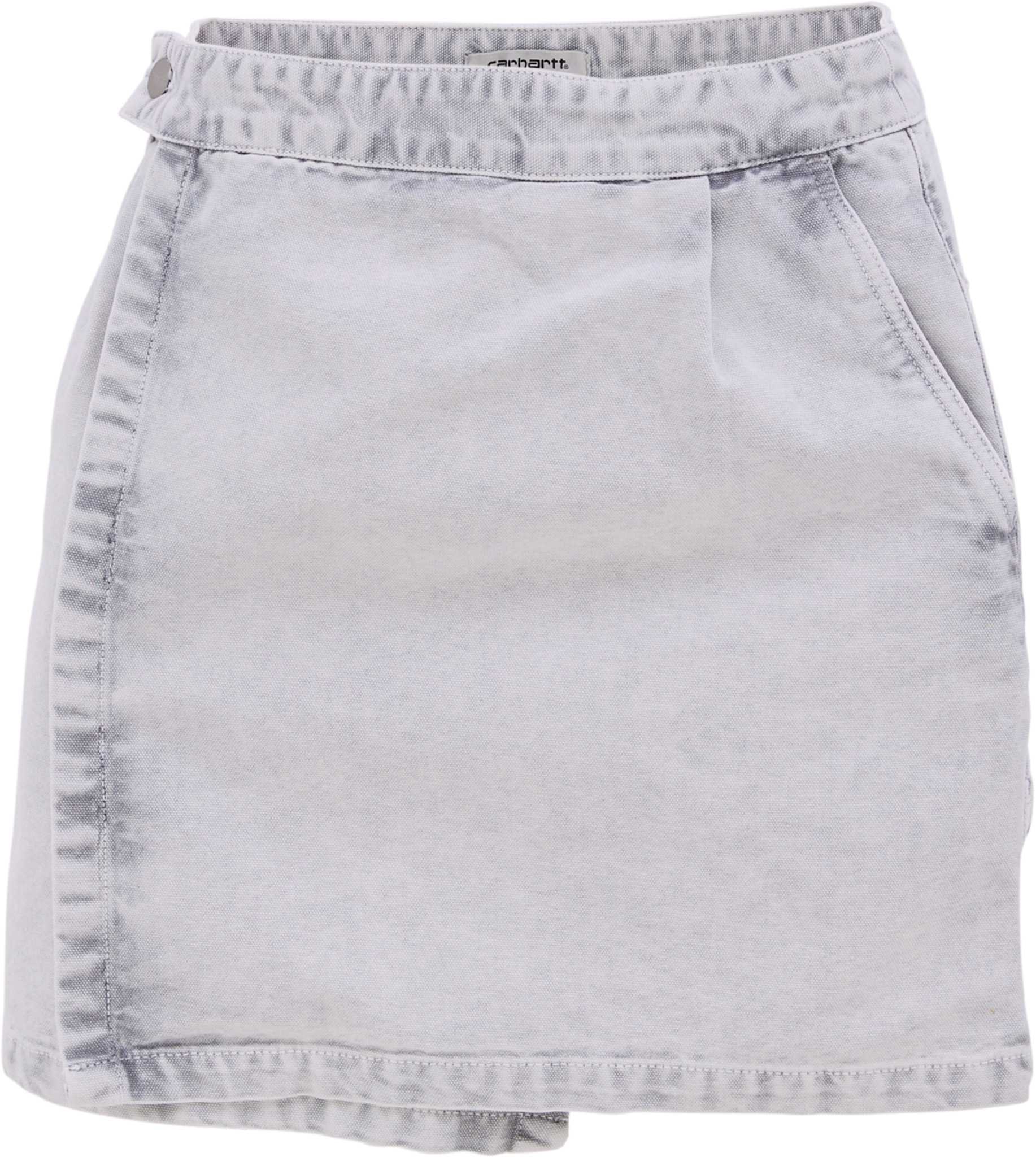 Product image for Emery Skirt - Women's