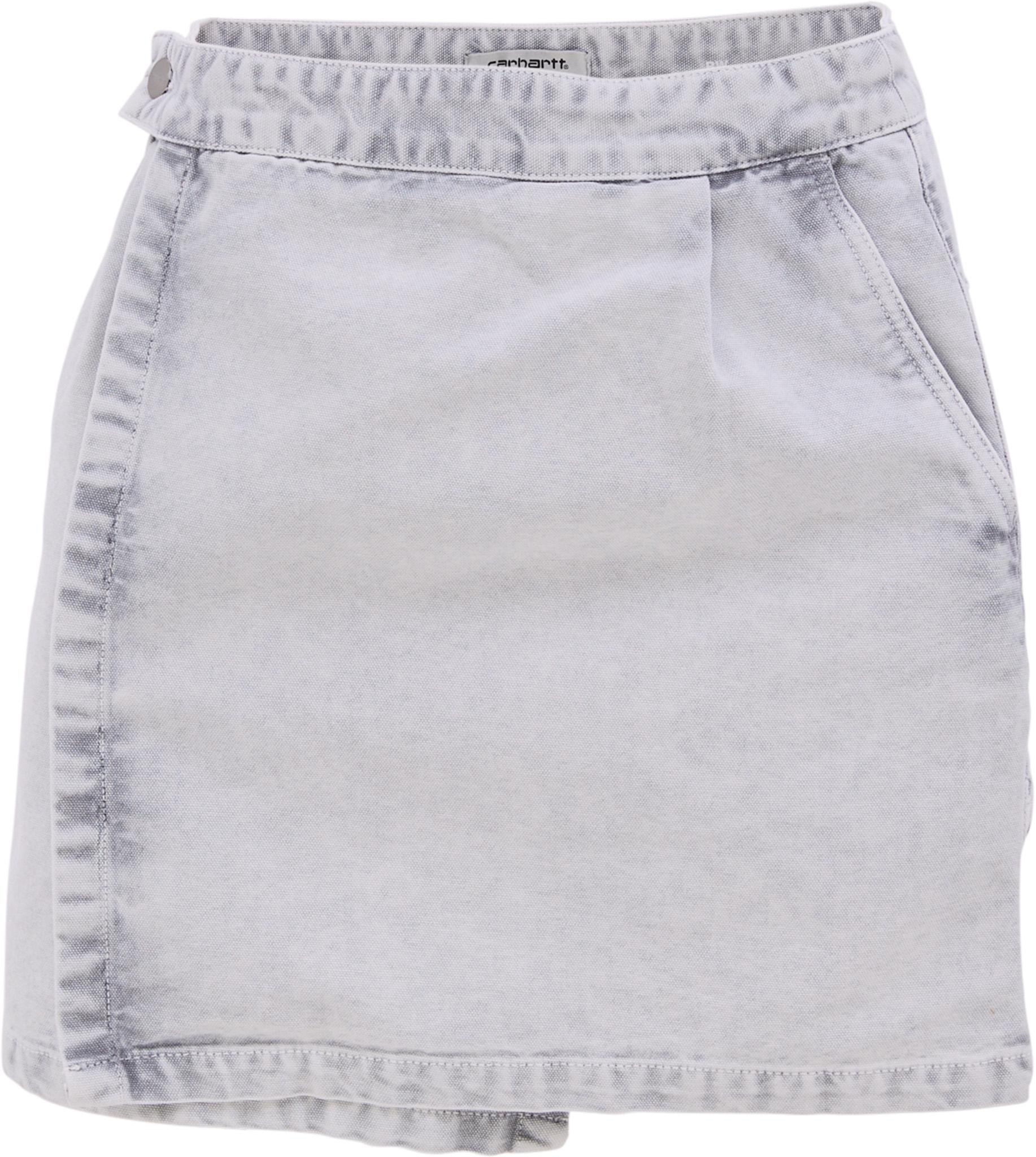 Product gallery image number {number} for product {name}