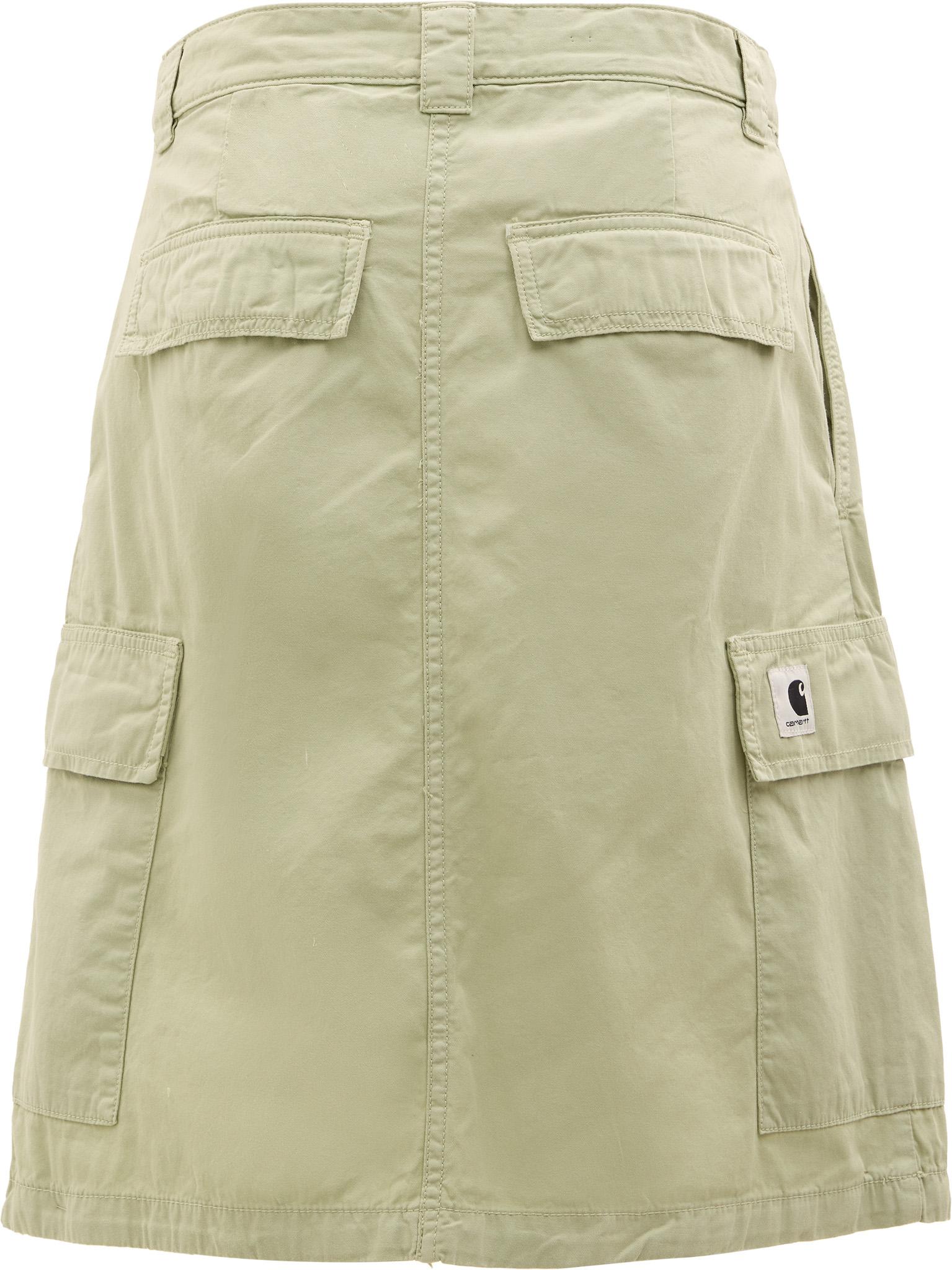 Product gallery image number 3 for product Kingston Skirt - Women's