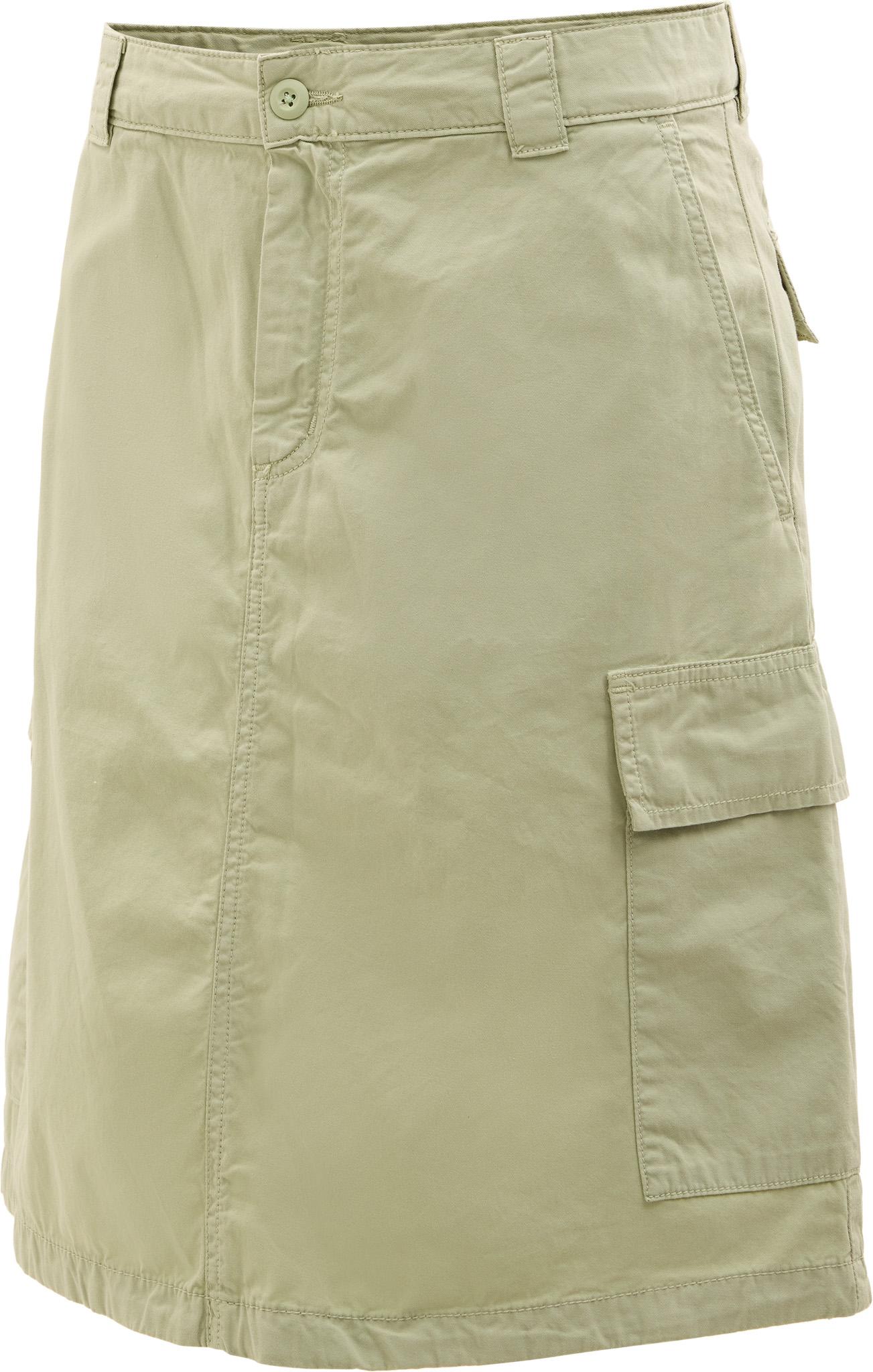 Product gallery image number 4 for product Kingston Skirt - Women's