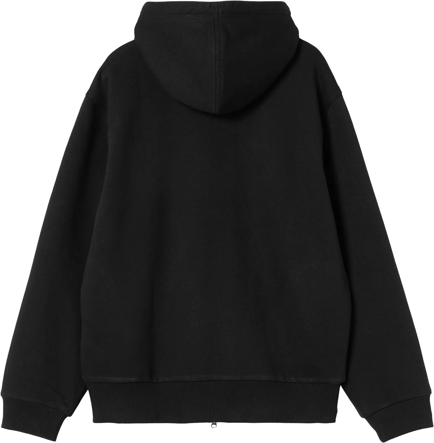 Numéro de l'image de la galerie de produits 2 pour le produit Manteau de survêtement Active - Homme