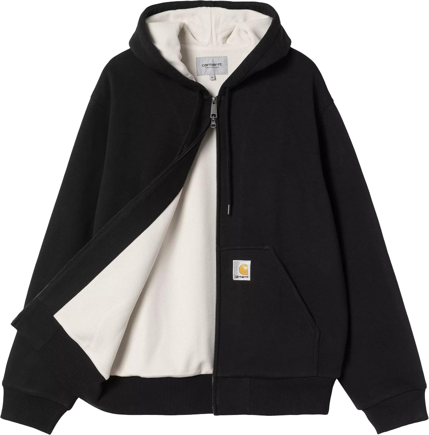 Numéro de l'image de la galerie de produits 5 pour le produit Manteau de survêtement Active - Homme