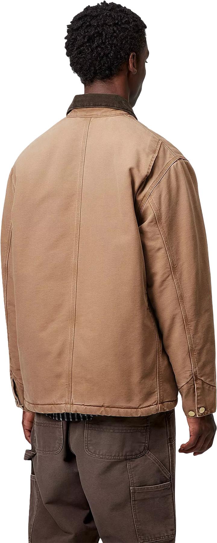 Product gallery image number 2 for product OG Chore Coat - Men's