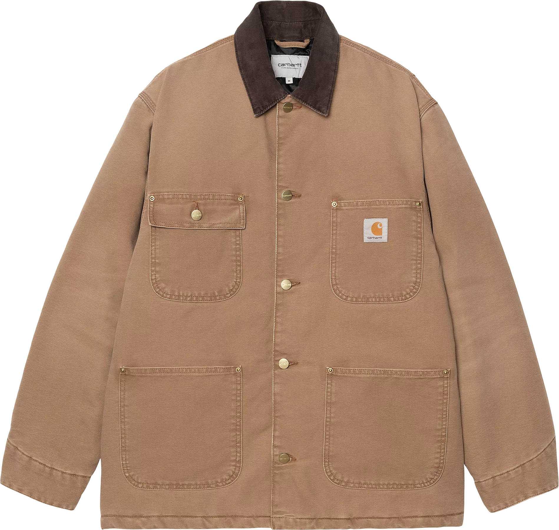 Product image for OG Chore Coat - Men's