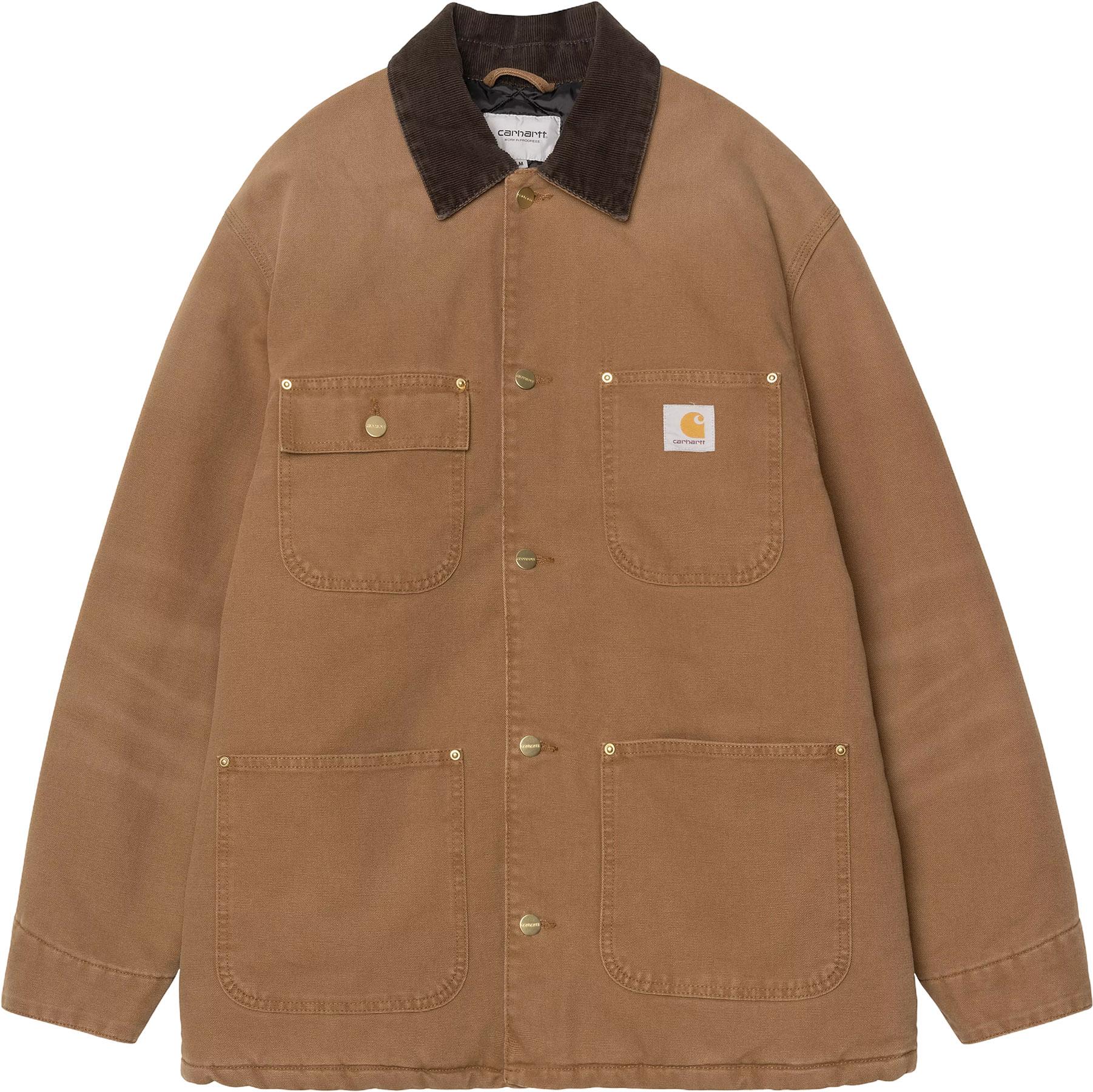 Image de produit pour Manteau de travail OG - Homme