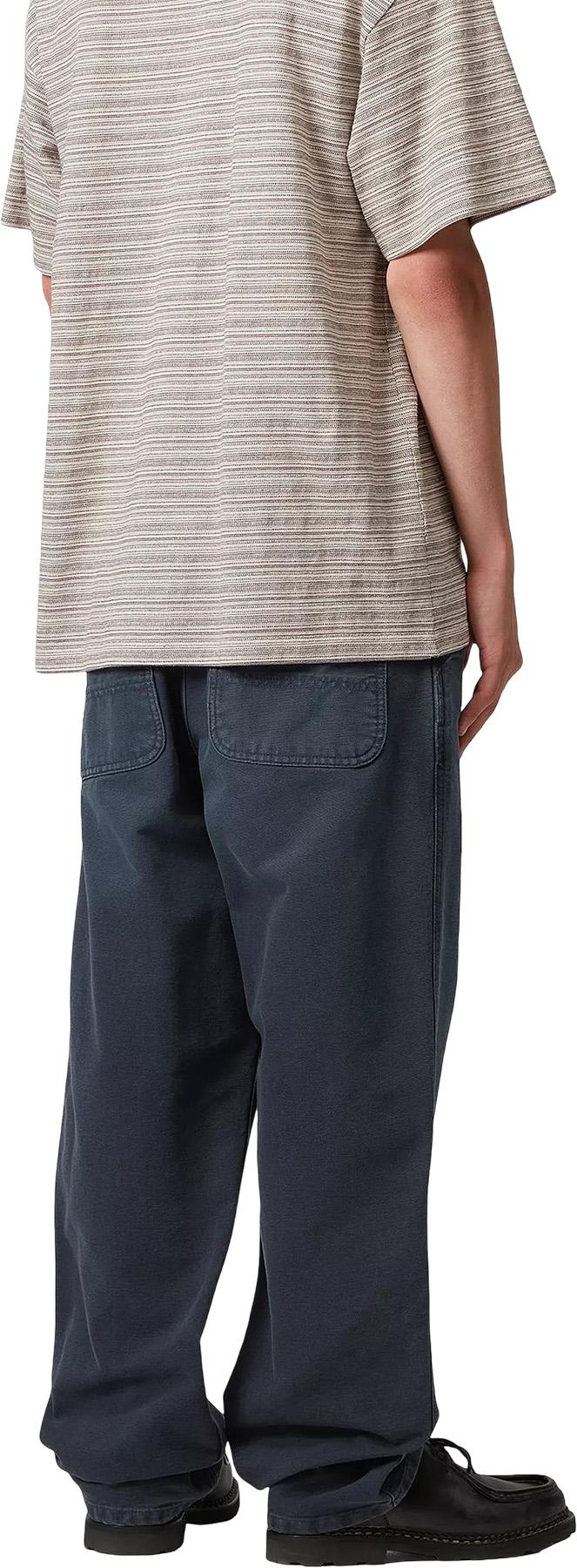 Product gallery image number 4 for product Simple Pant - Men's