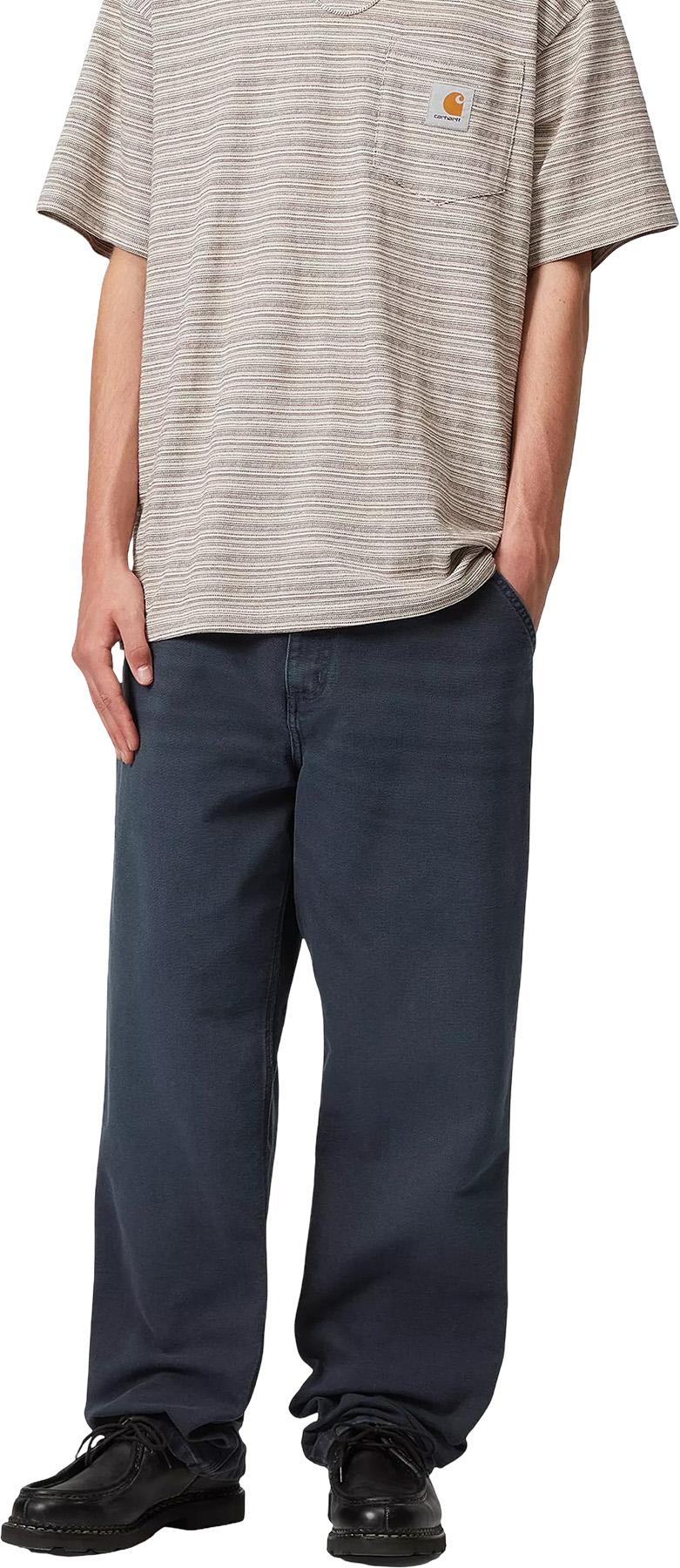 Product gallery image number 3 for product Simple Pant - Men's