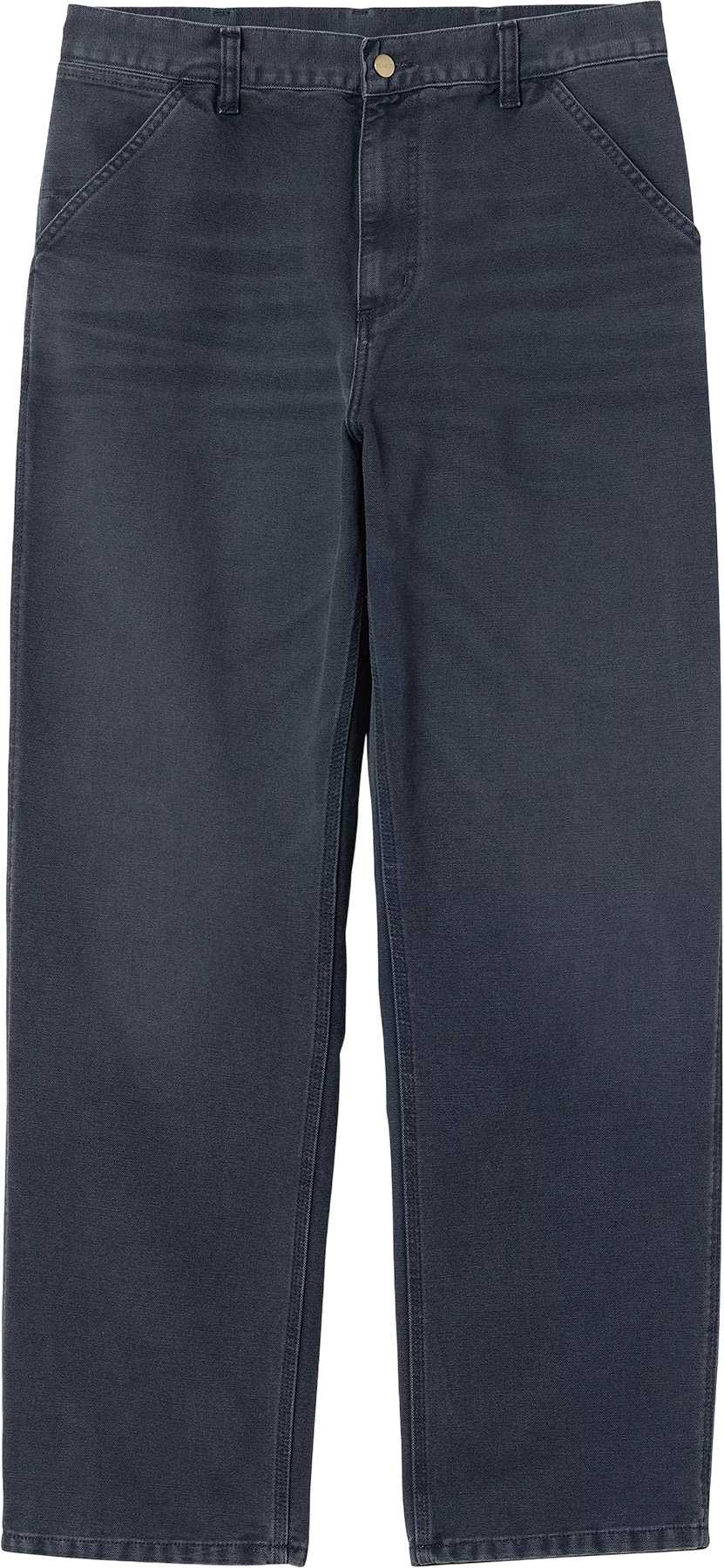 Product image for Simple Pant - Men's