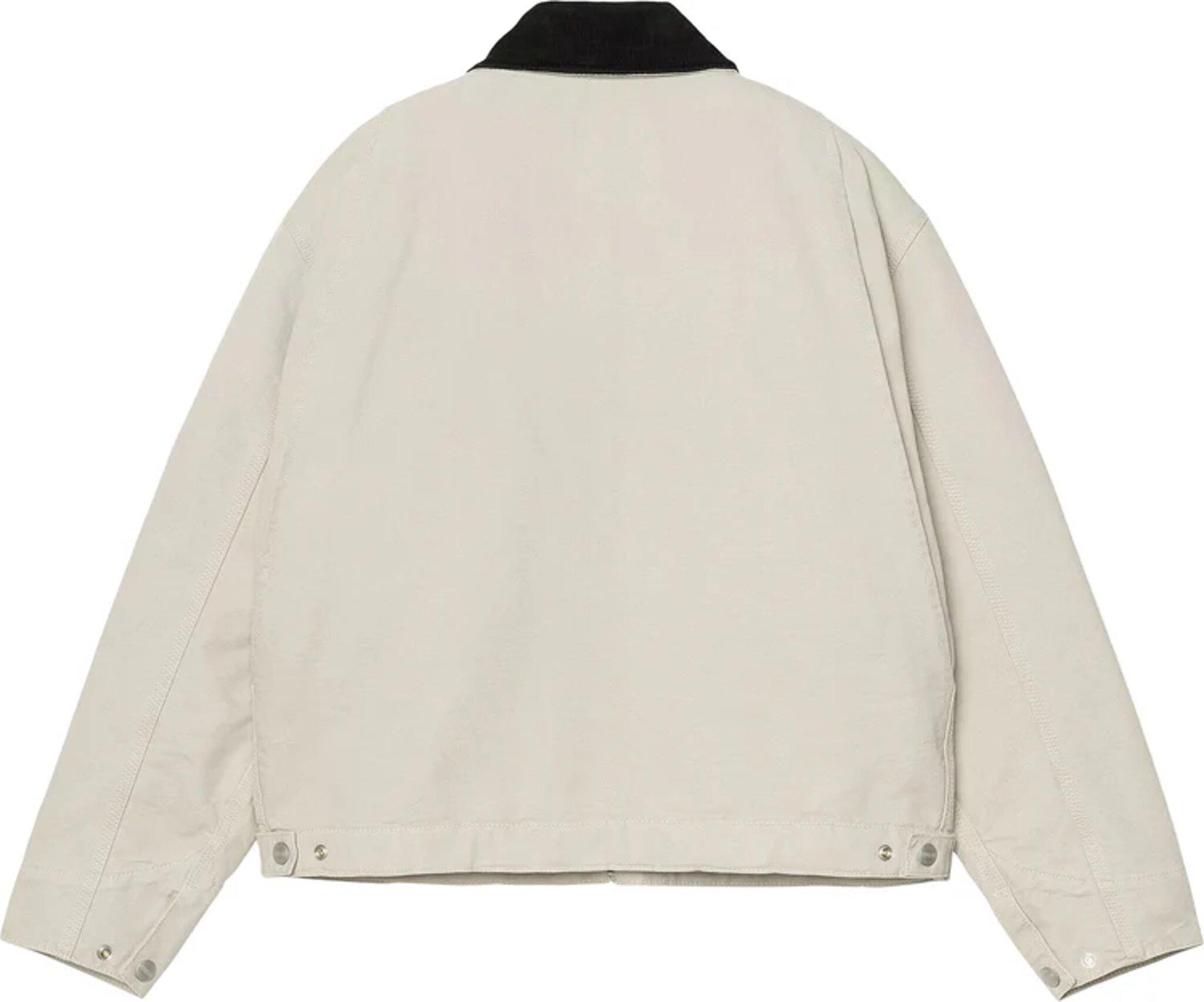 Product gallery image number 4 for product OG Detroit Jacket - Women's