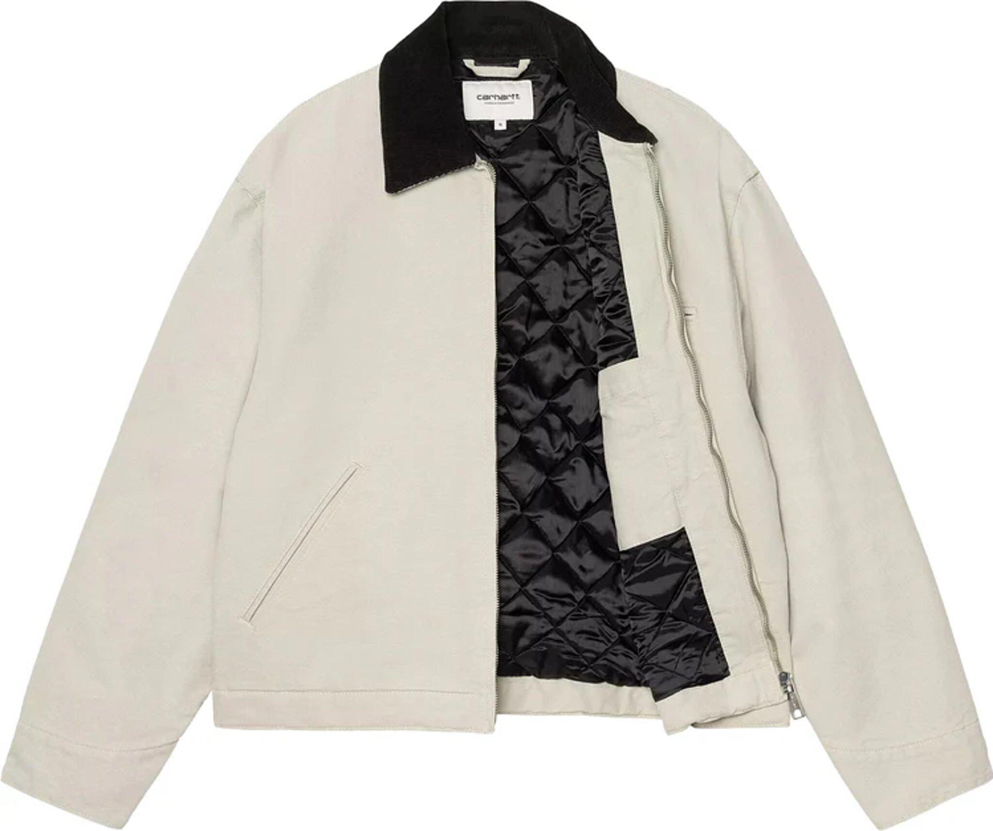 Product gallery image number 5 for product OG Detroit Jacket - Women's