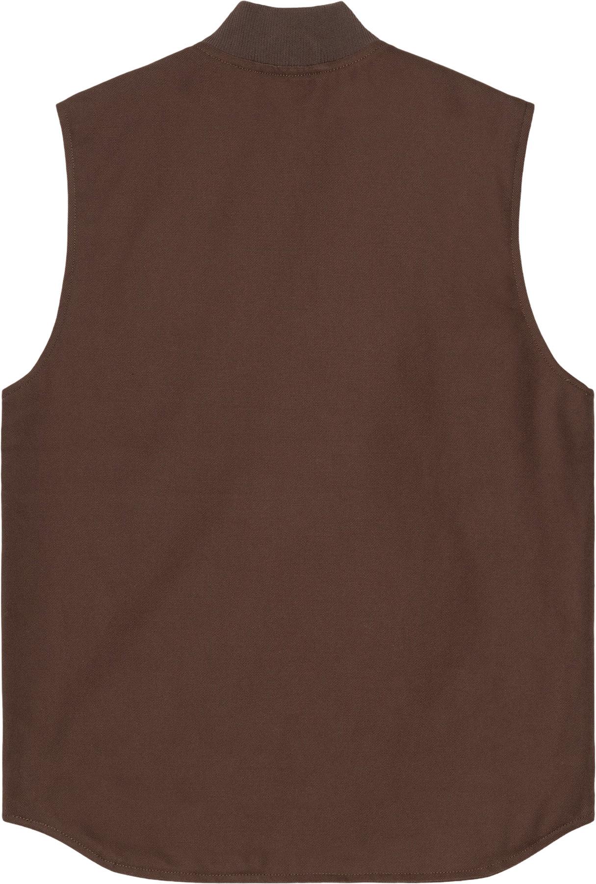 Numéro de l'image de la galerie de produits 2 pour le produit Veste classique - Homme