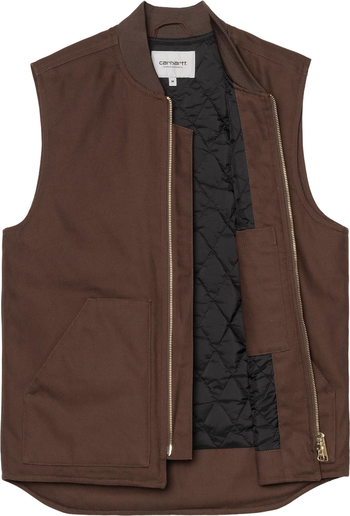 Numéro de l'image de la galerie de produits 3 pour le produit Veste classique - Homme