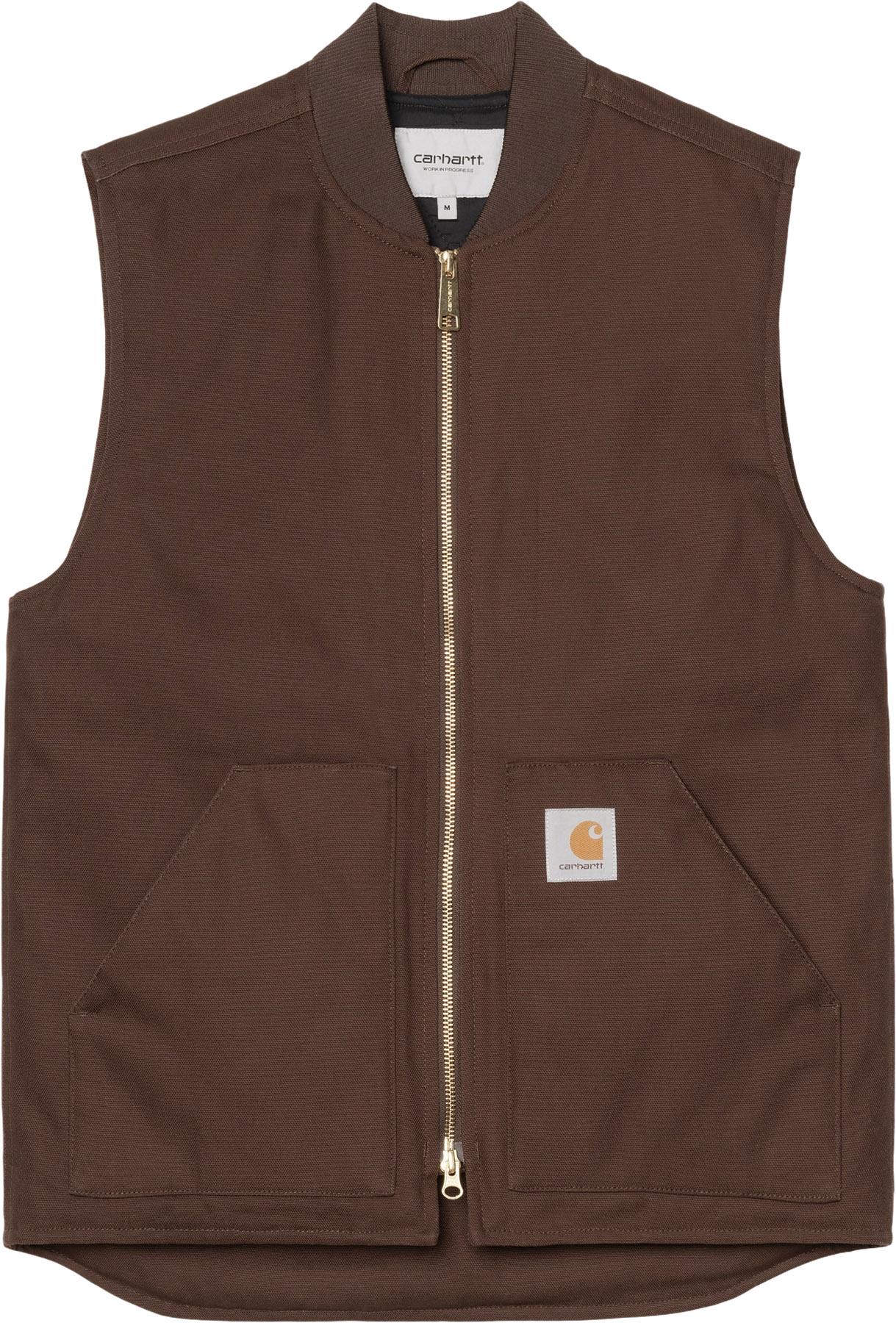 Image de produit pour Veste classique - Homme 