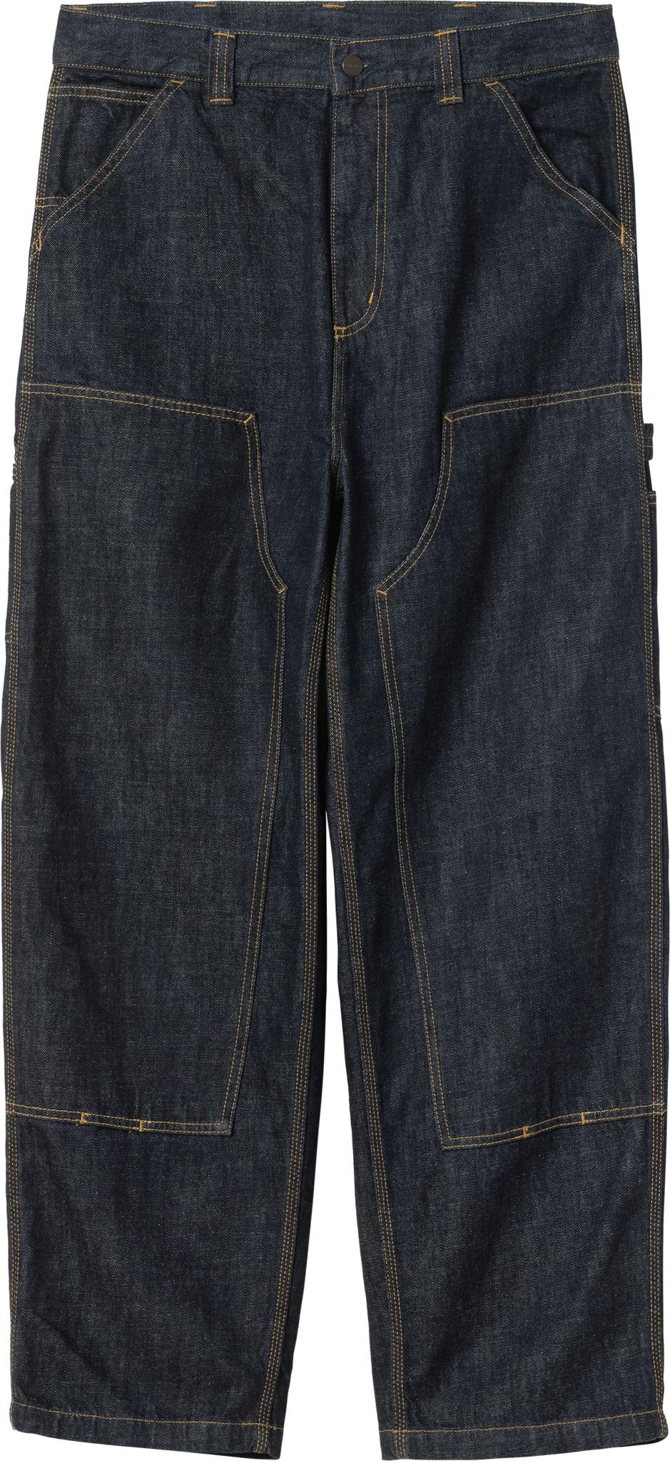 Product image for Pantalon à double genou OG - Homme
