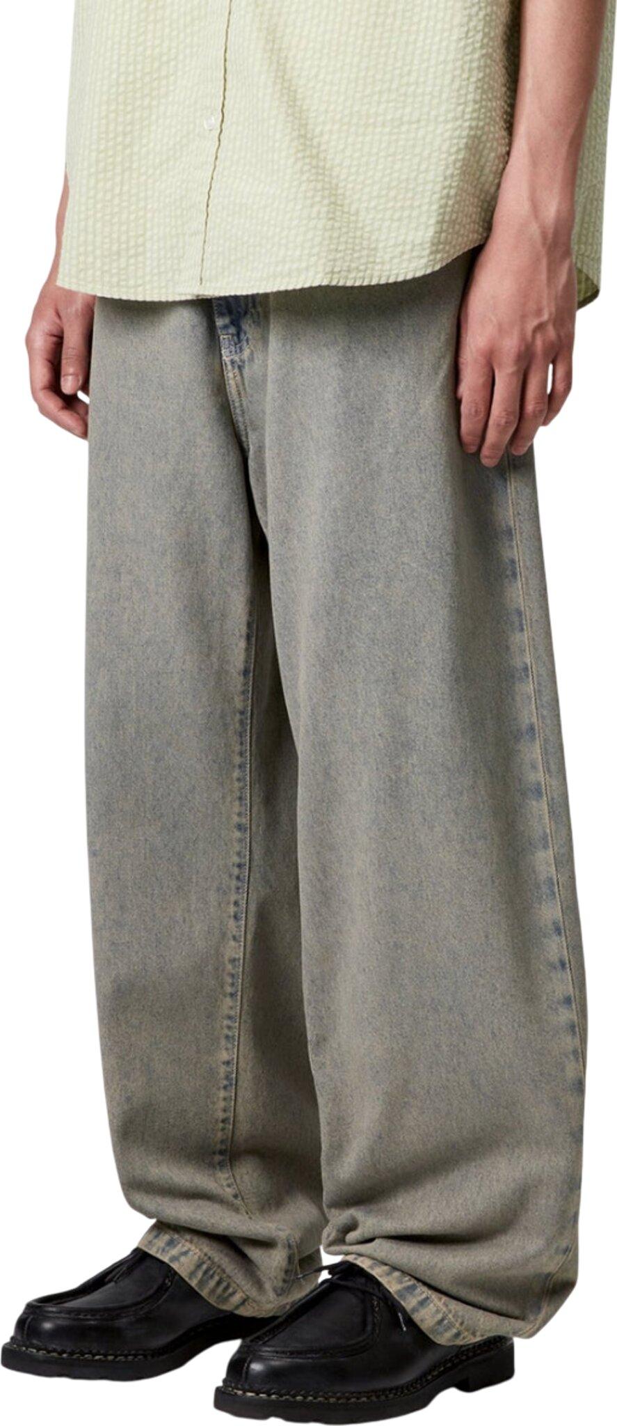 Product gallery image number 4 for product Landon Pant - Unisex