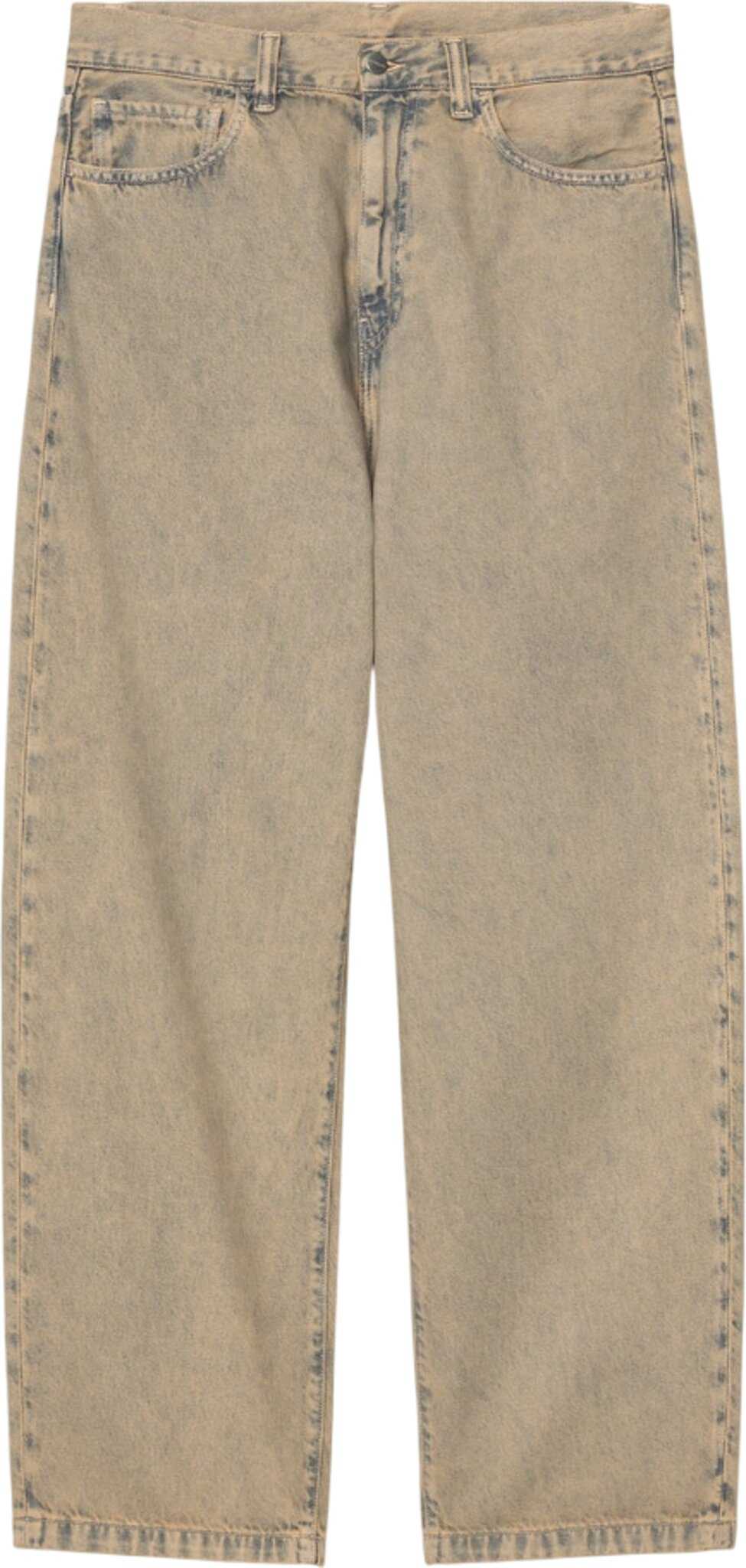 Product image for Landon Pant - Unisex
