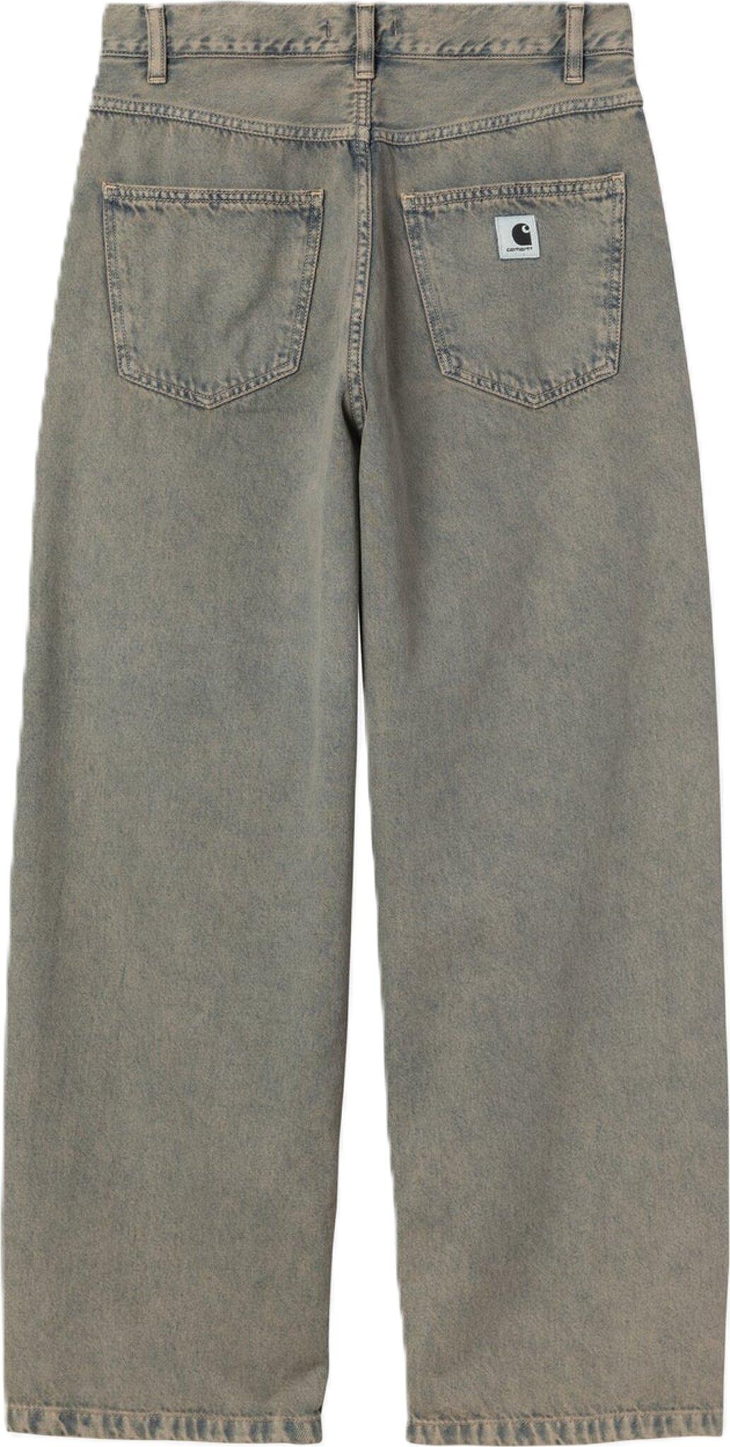 Product gallery image number 2 for product Brandon Pant - Women's