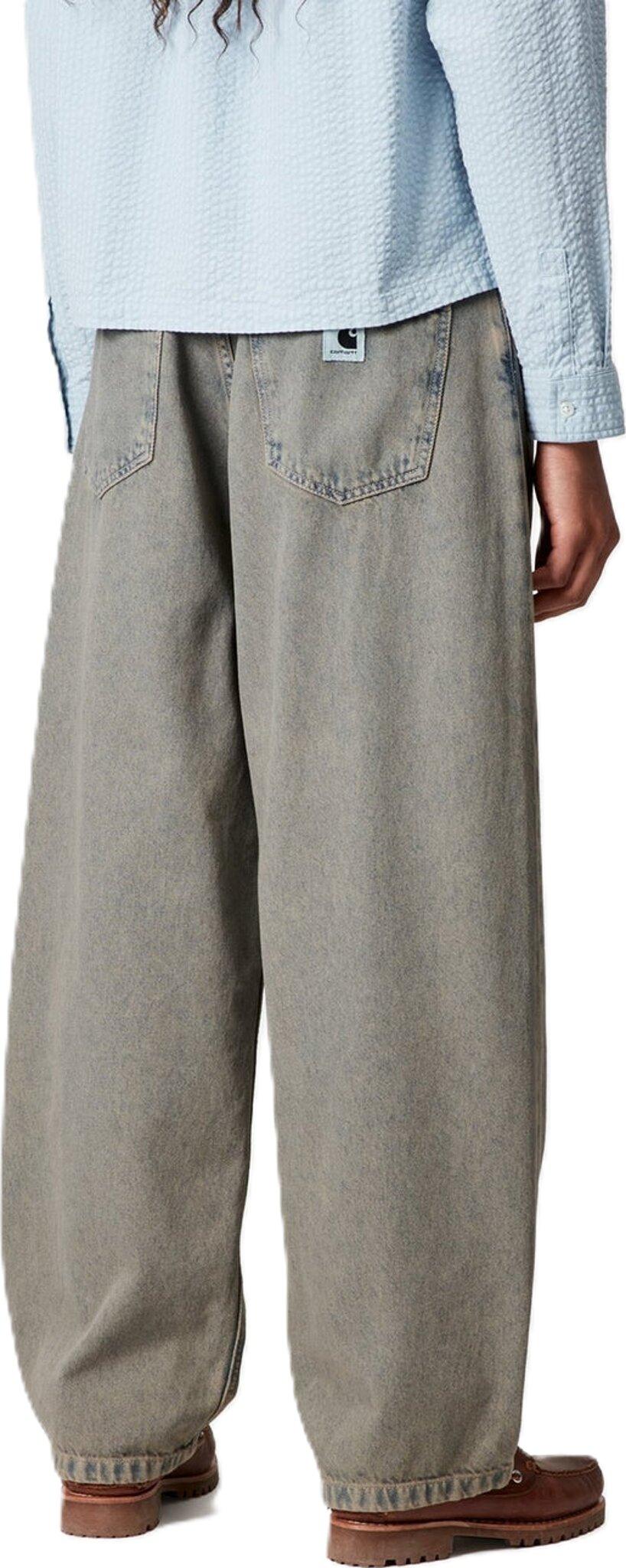 Product gallery image number 4 for product Brandon Pant - Women's