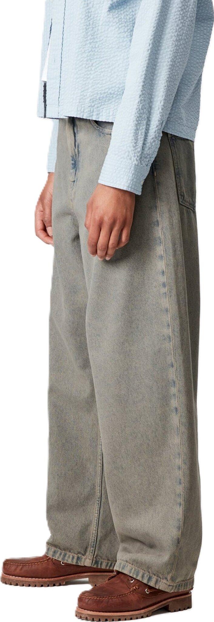 Product gallery image number 6 for product Brandon Pant - Women's