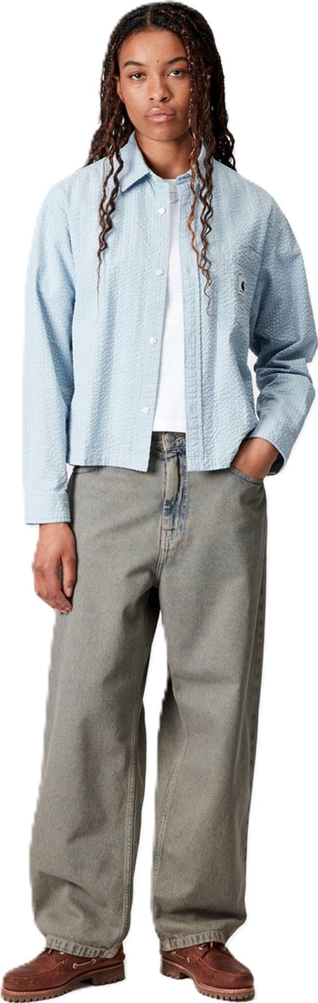 Product gallery image number 3 for product Brandon Pant - Women's