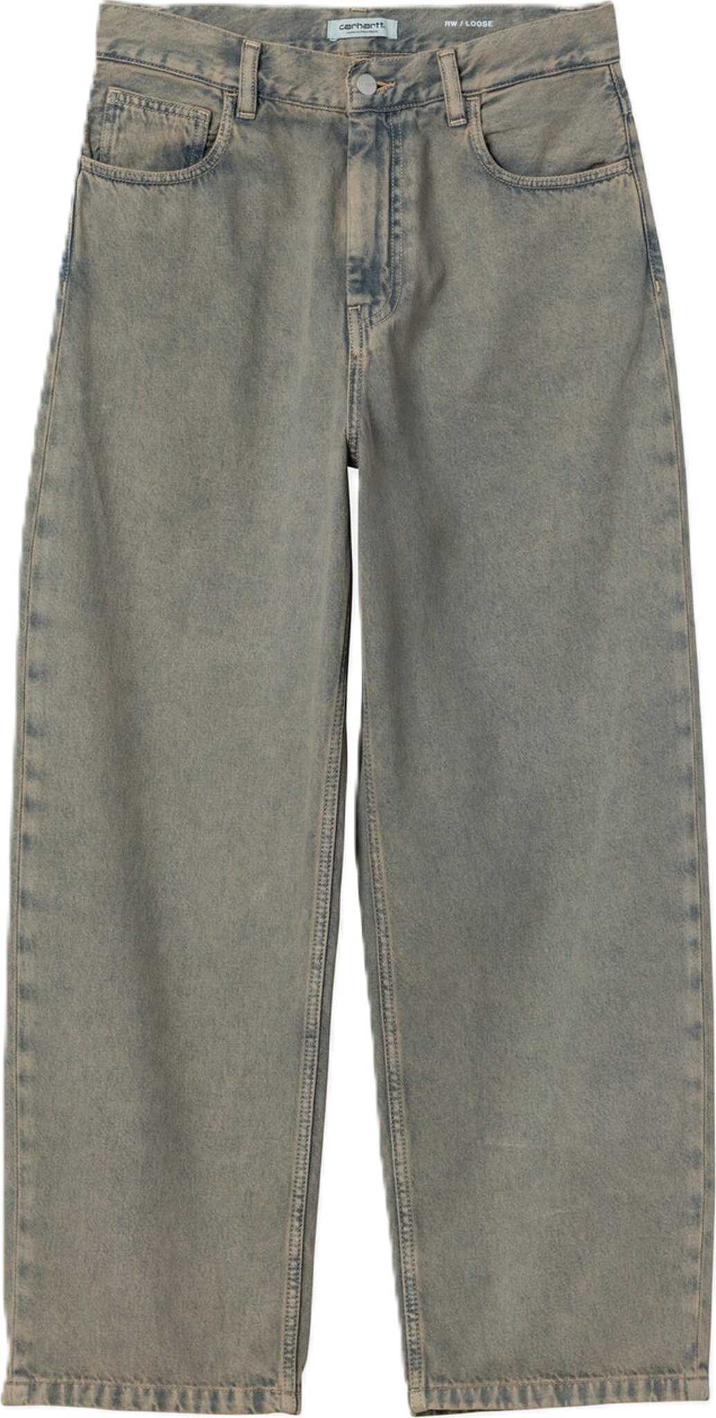 Product image for Brandon Pant - Women's