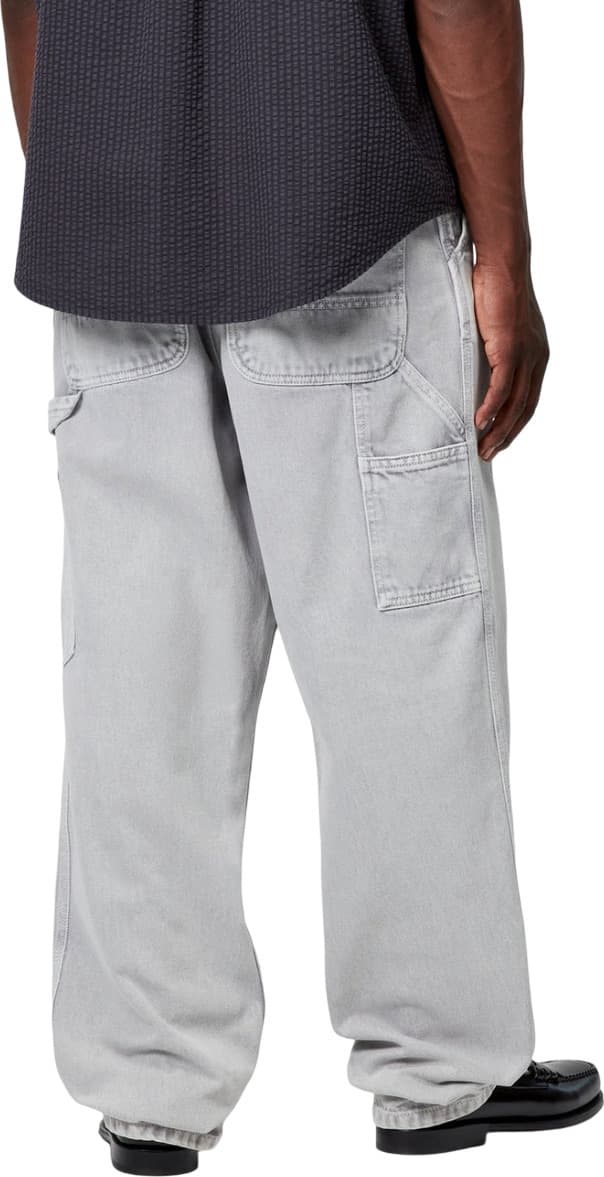 Product gallery image number 4 for product Single Knee Pant - Men's