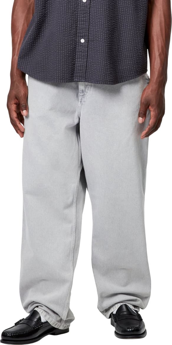 Product gallery image number 5 for product Single Knee Pant - Men's