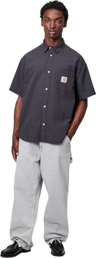 Product gallery image number 6 for product Single Knee Pant - Men's